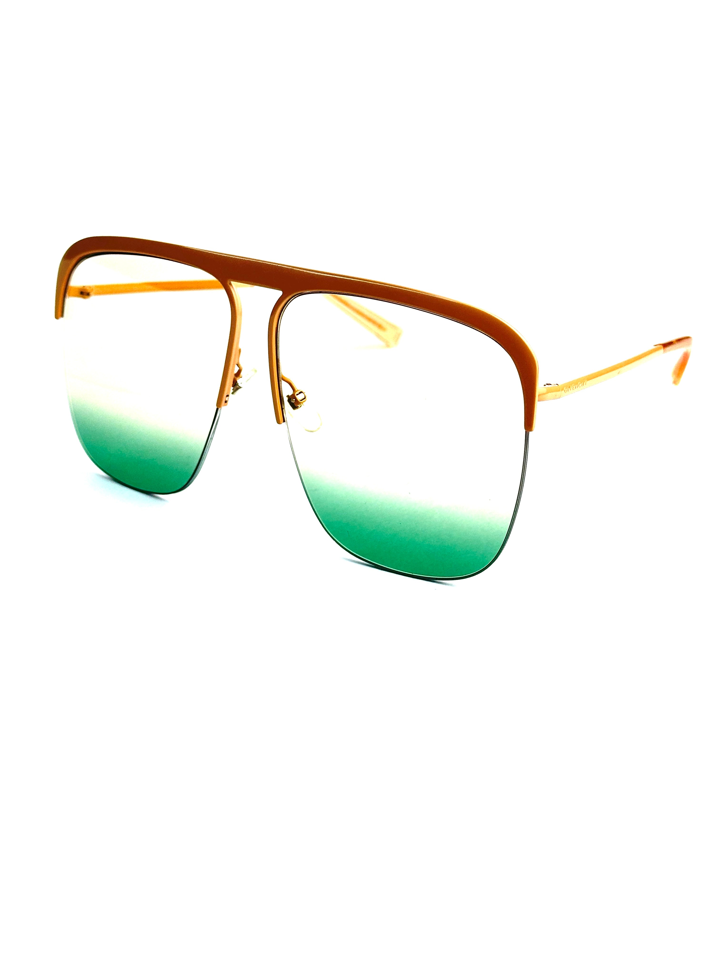 Occhiali da sole GIVENCHY GV7173/s FWM/BC