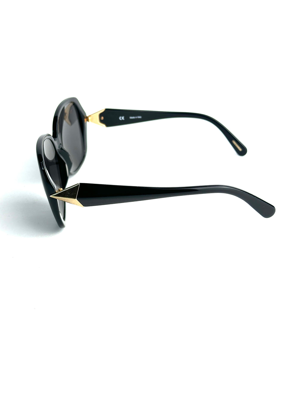Occhiali da sole GIVENCHY SGV828 0700