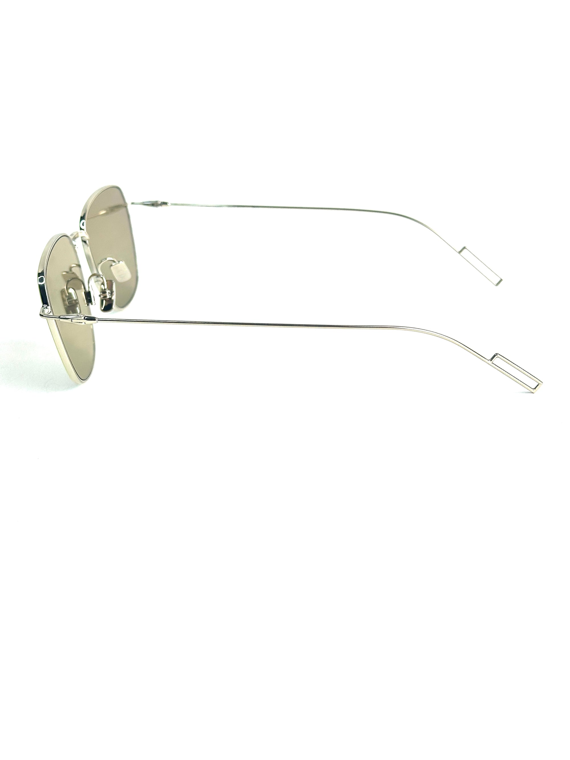 DIOR UOMO B3S/3B GDYLLW LTGD sunglasses