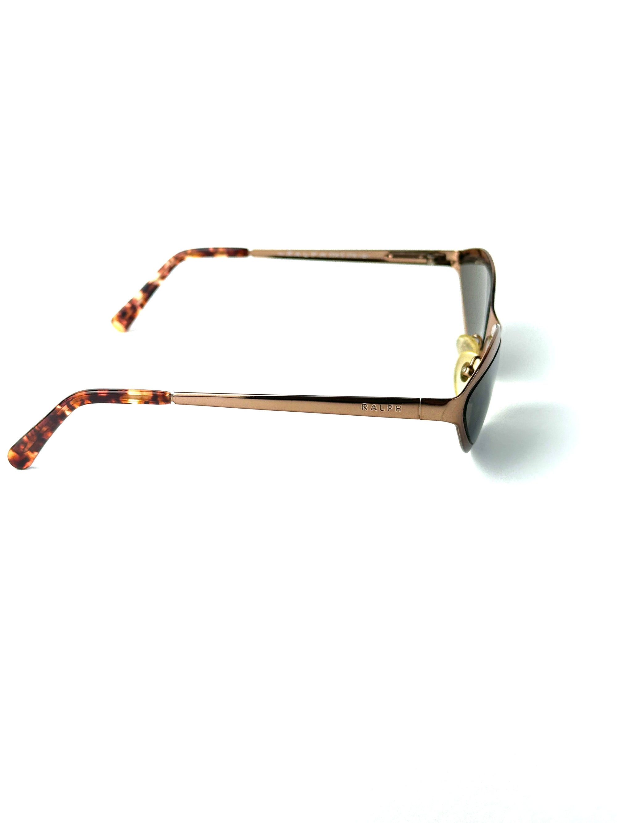 OCCHIALI DA SOLE POLO RALPH LAUREN 934/S VINTAGE