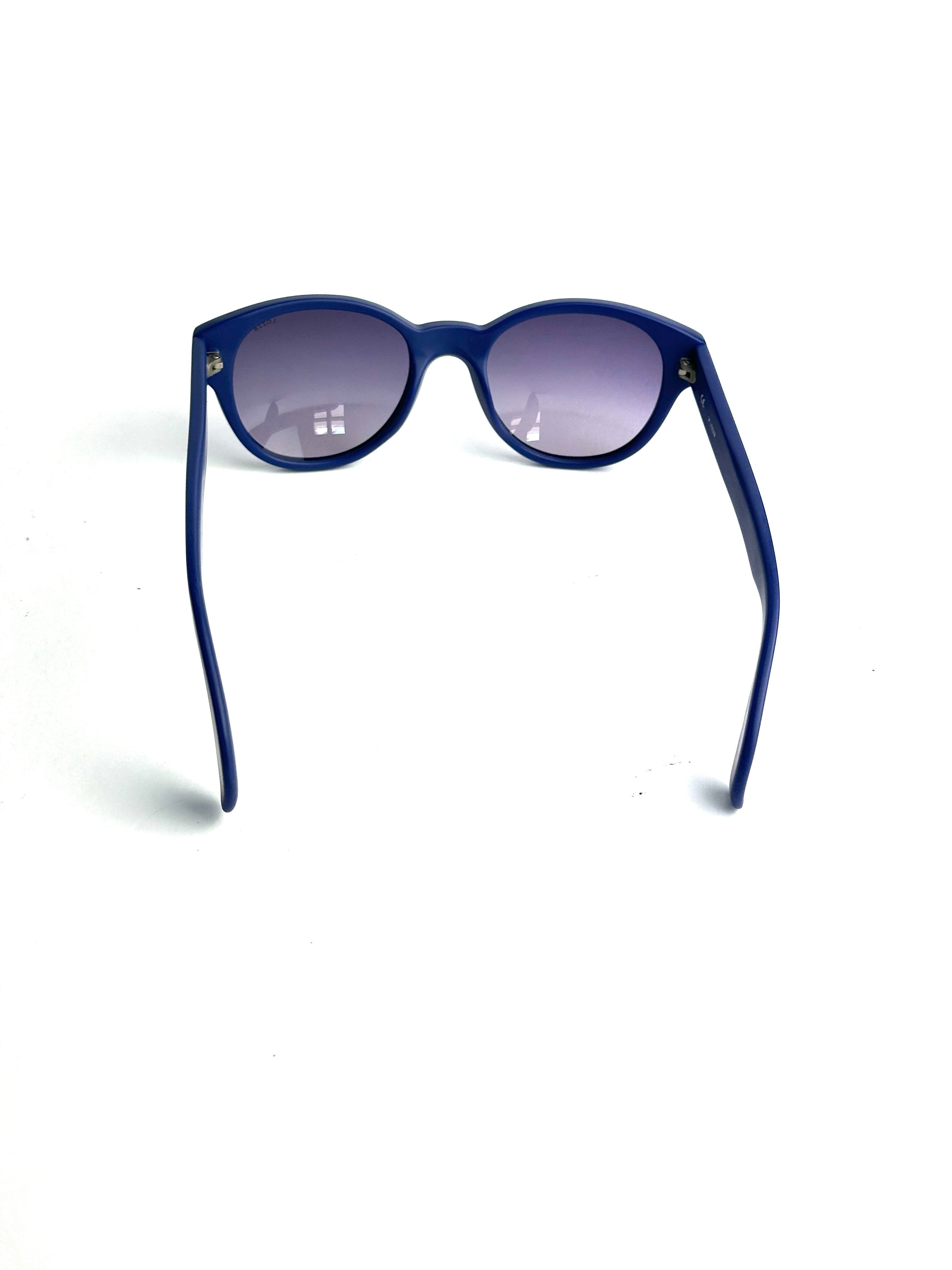 Occhiali da sole LOZZA SL 1913 BLU
