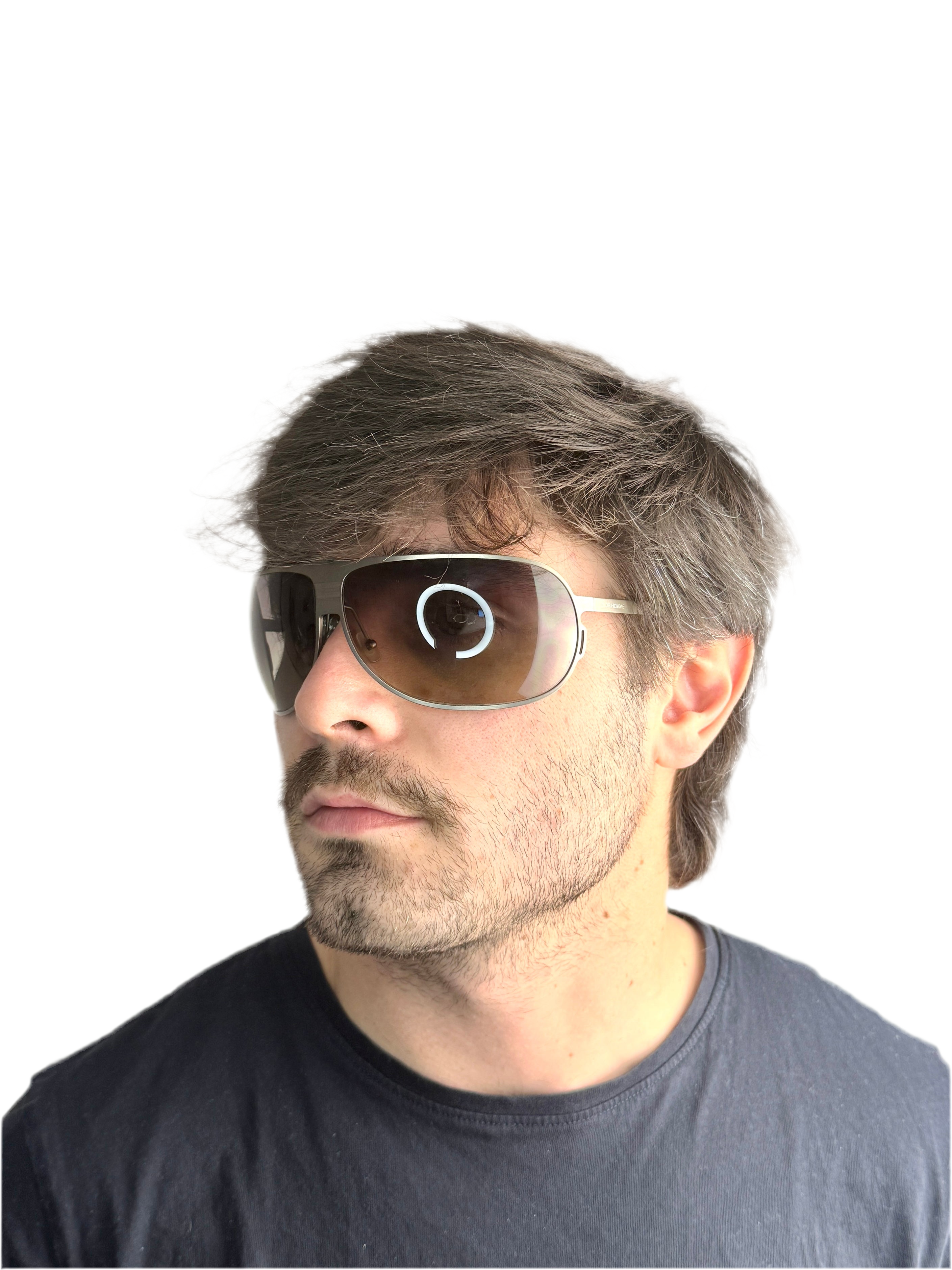 Occhiali da sole DIOR HOMME 0088-S