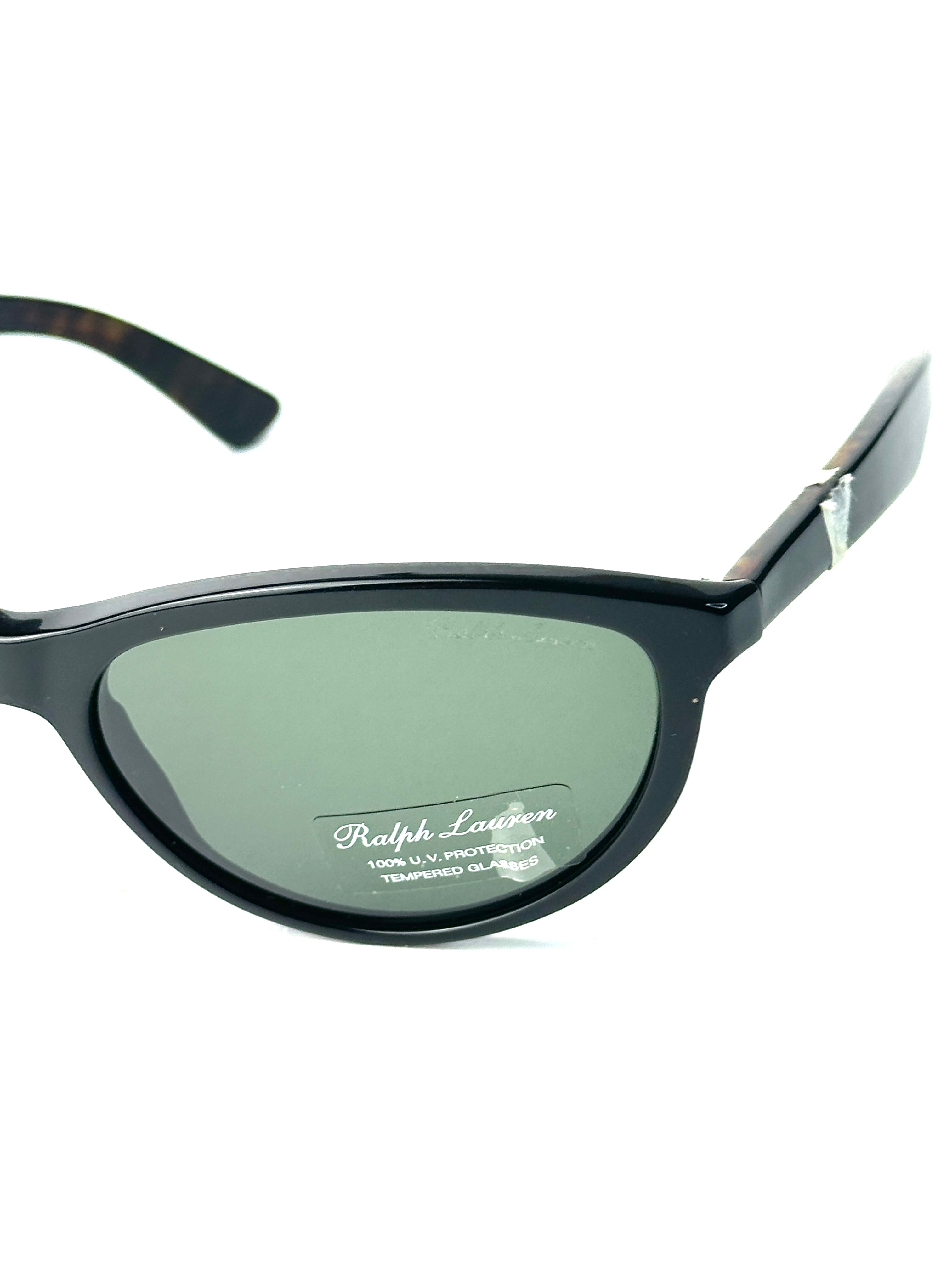 Occhiali da sole POLO RALPH LAUREN RL8061-W