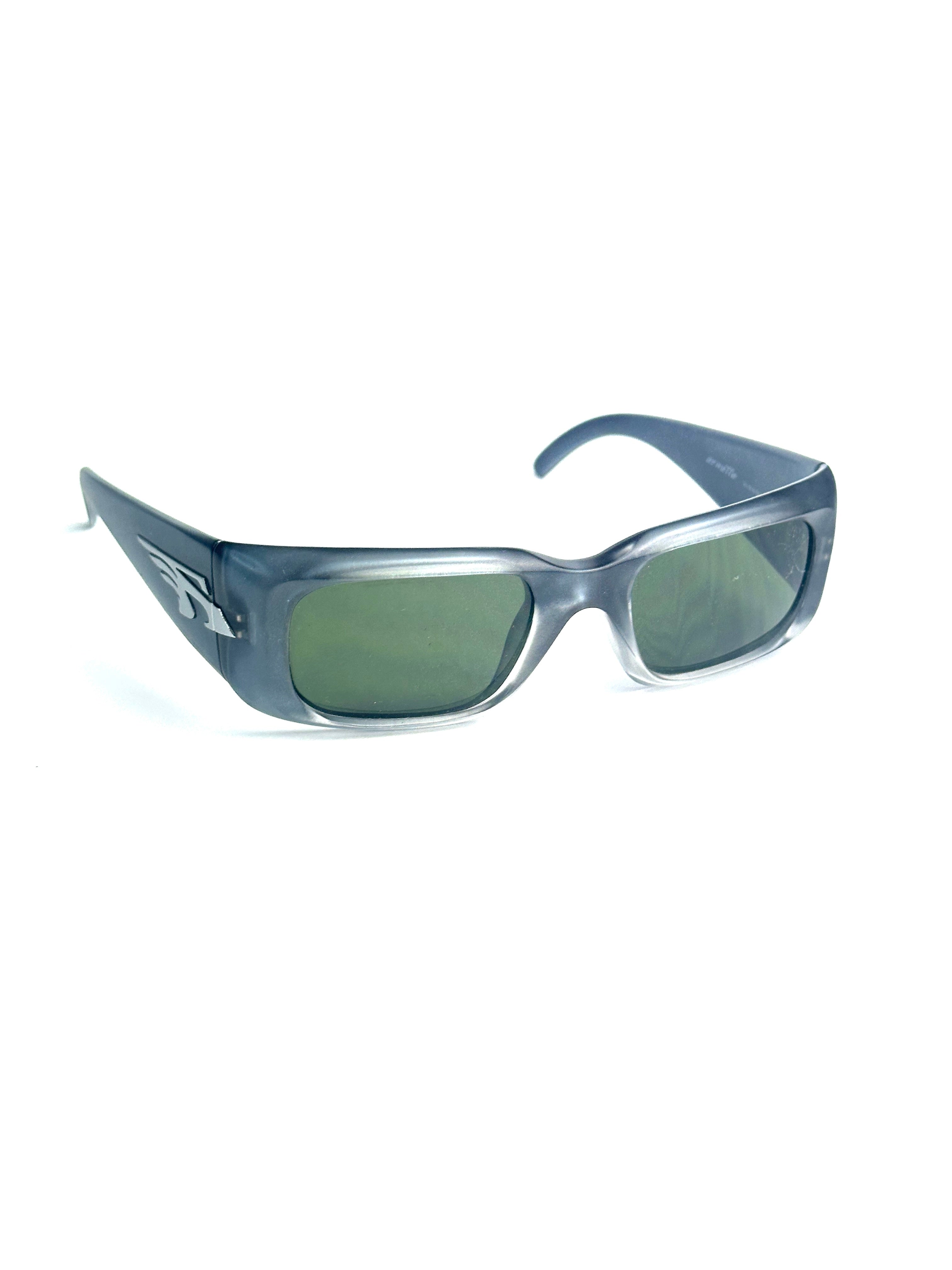 Occhiali da sole ARNETTE DIRTY-HARRY VINTAGE