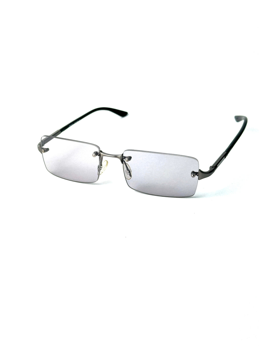 PRADA VPR67C VINTAGE