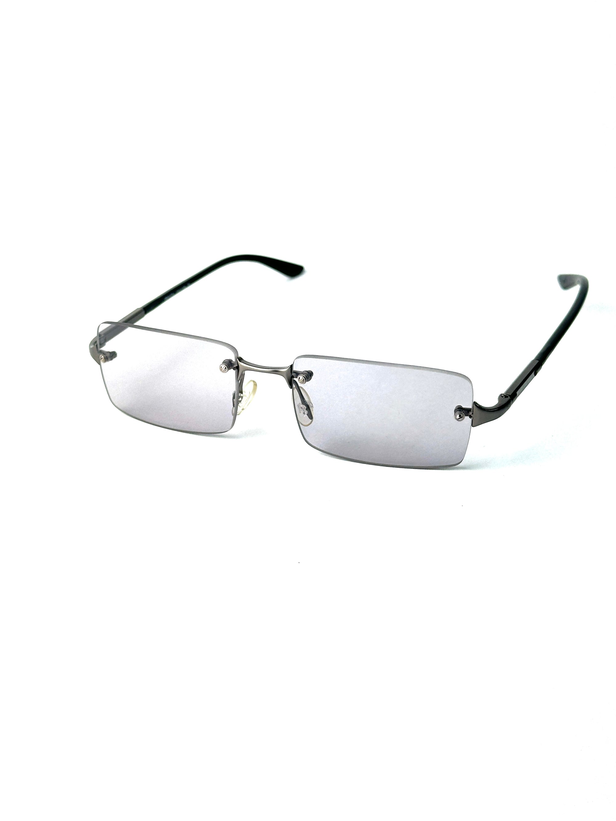 PRADA VPR67C VINTAGE