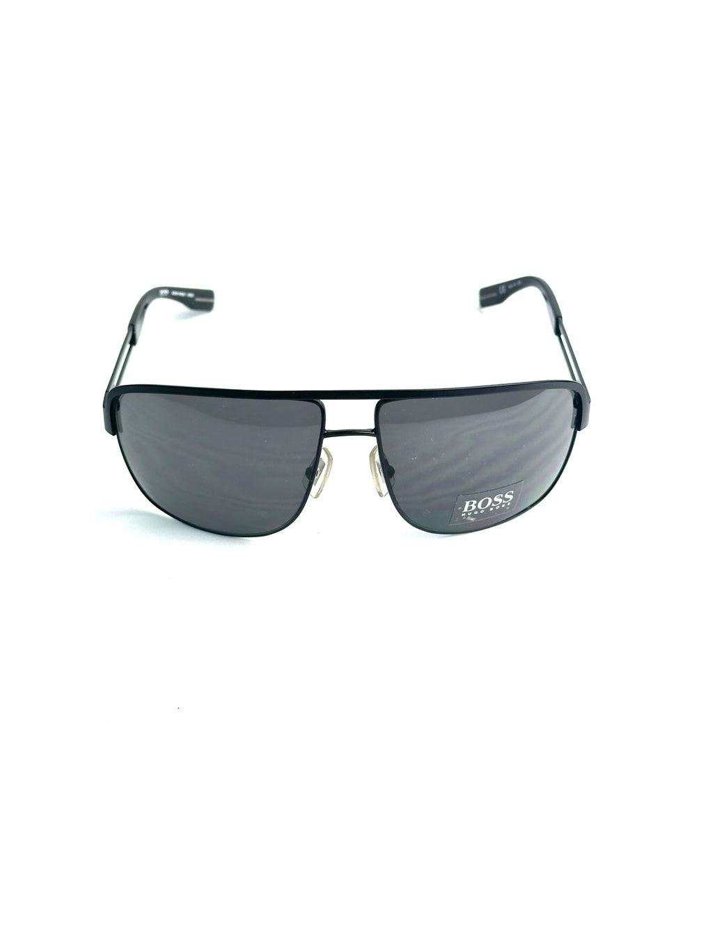 HUGO BOSS 0062/S