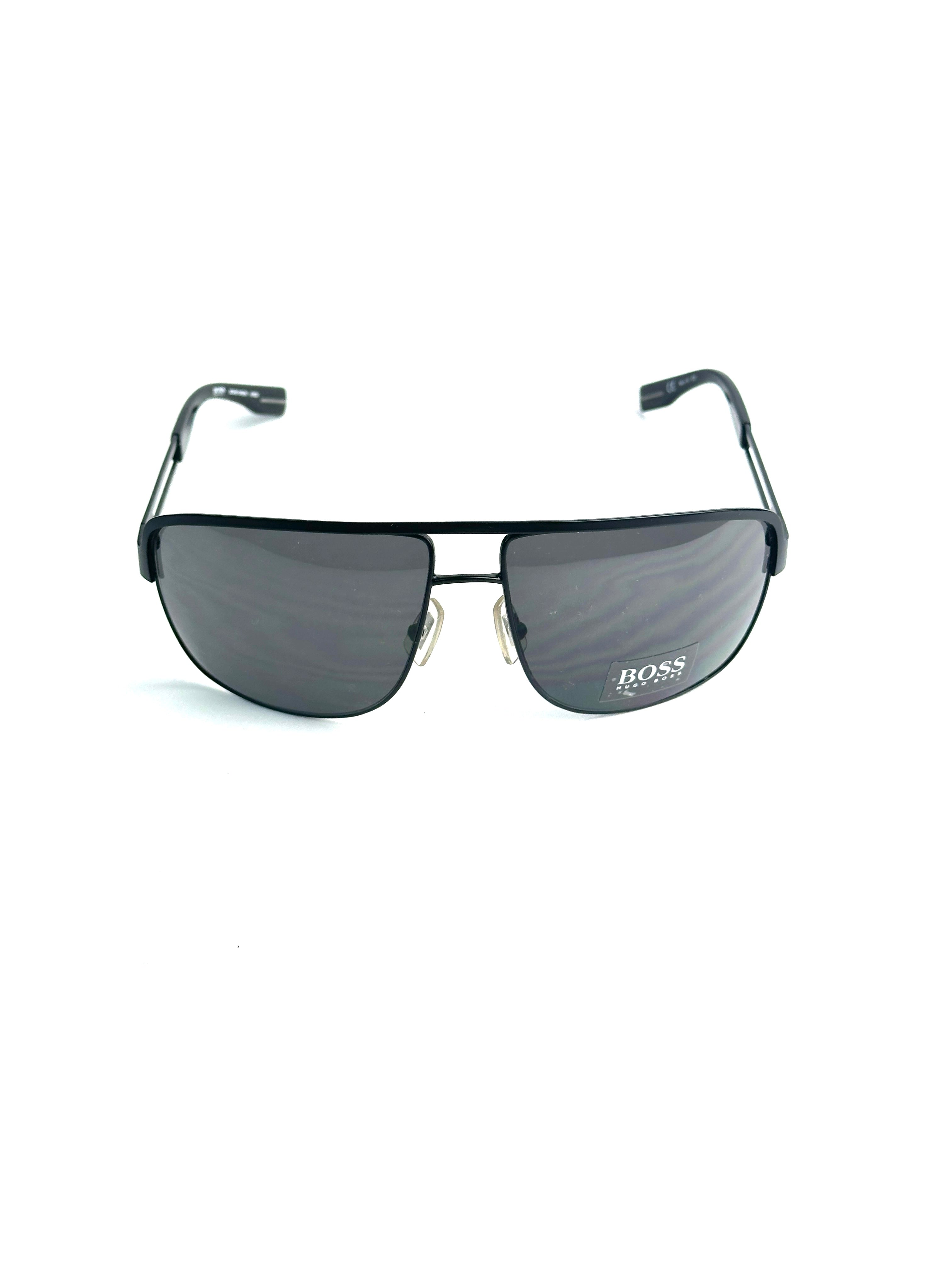 HUGO BOSS 0062/S