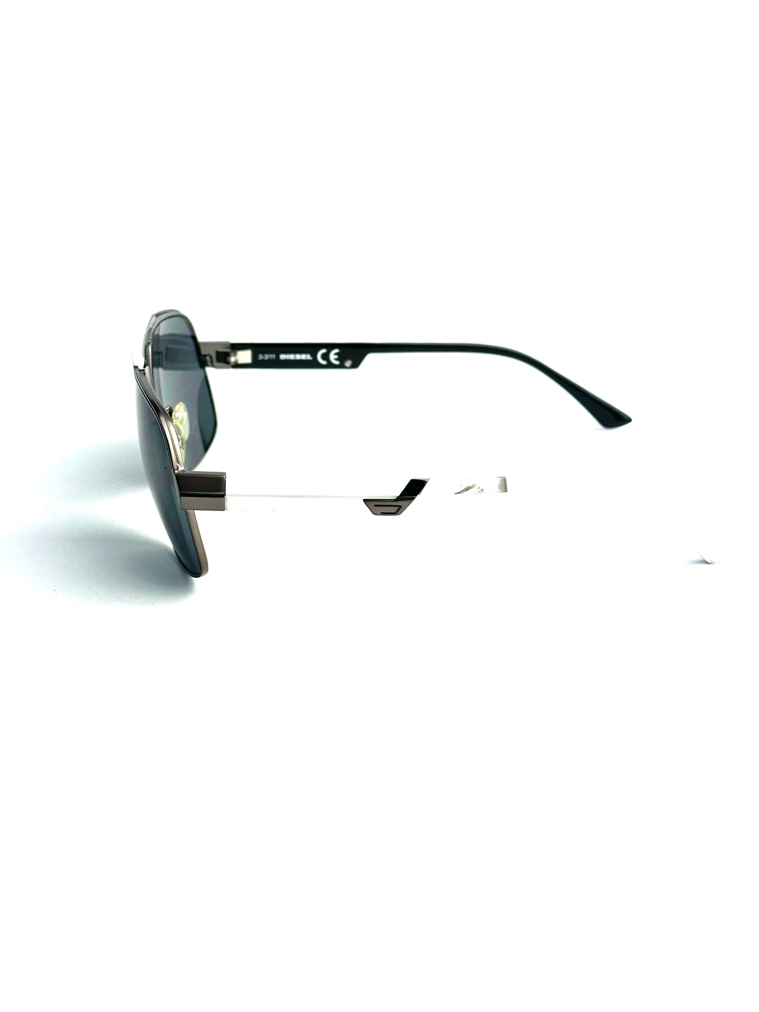 Occhiali da sole DIESEL DL0025