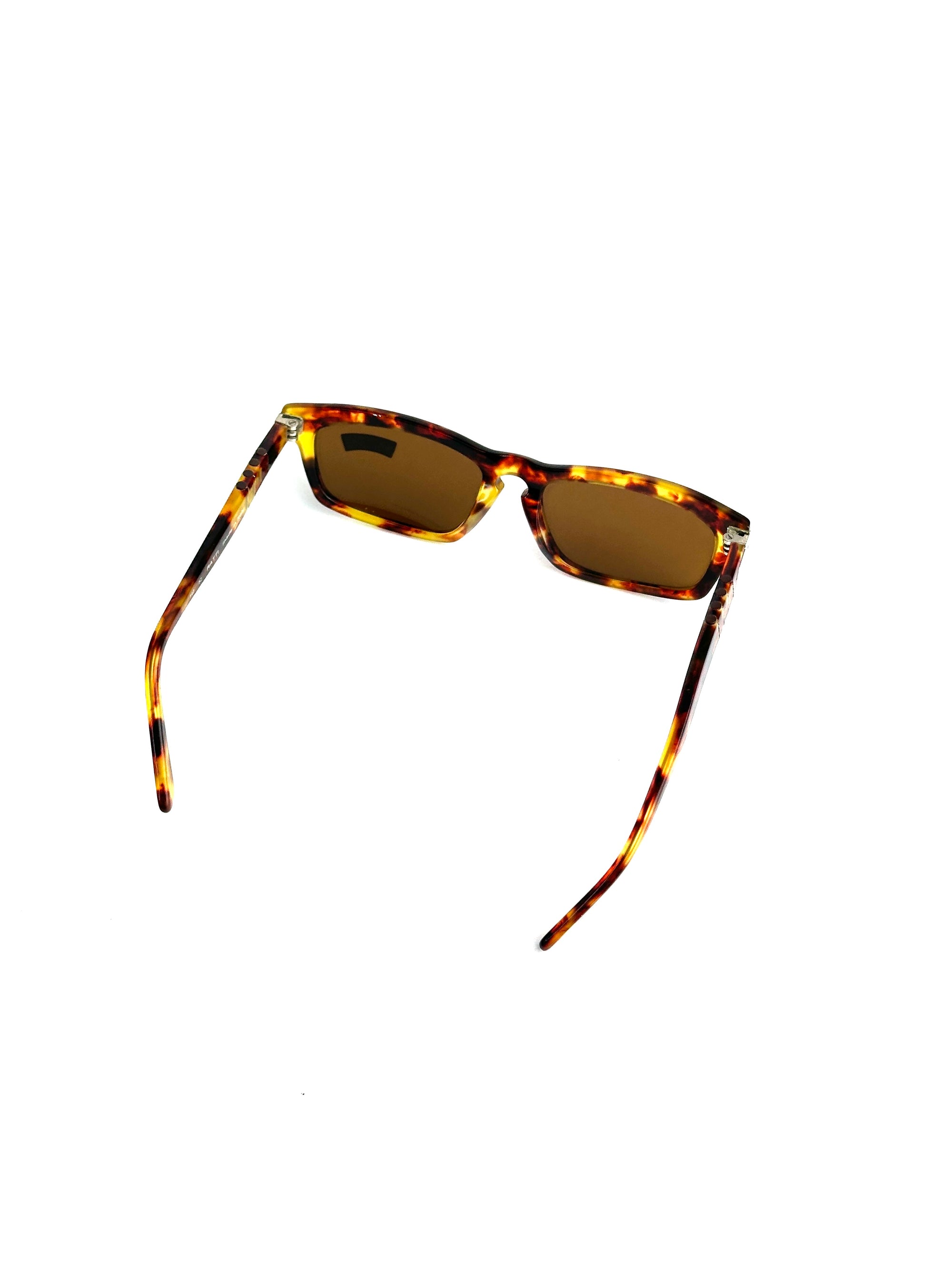 PERSOL RATTI PP507
