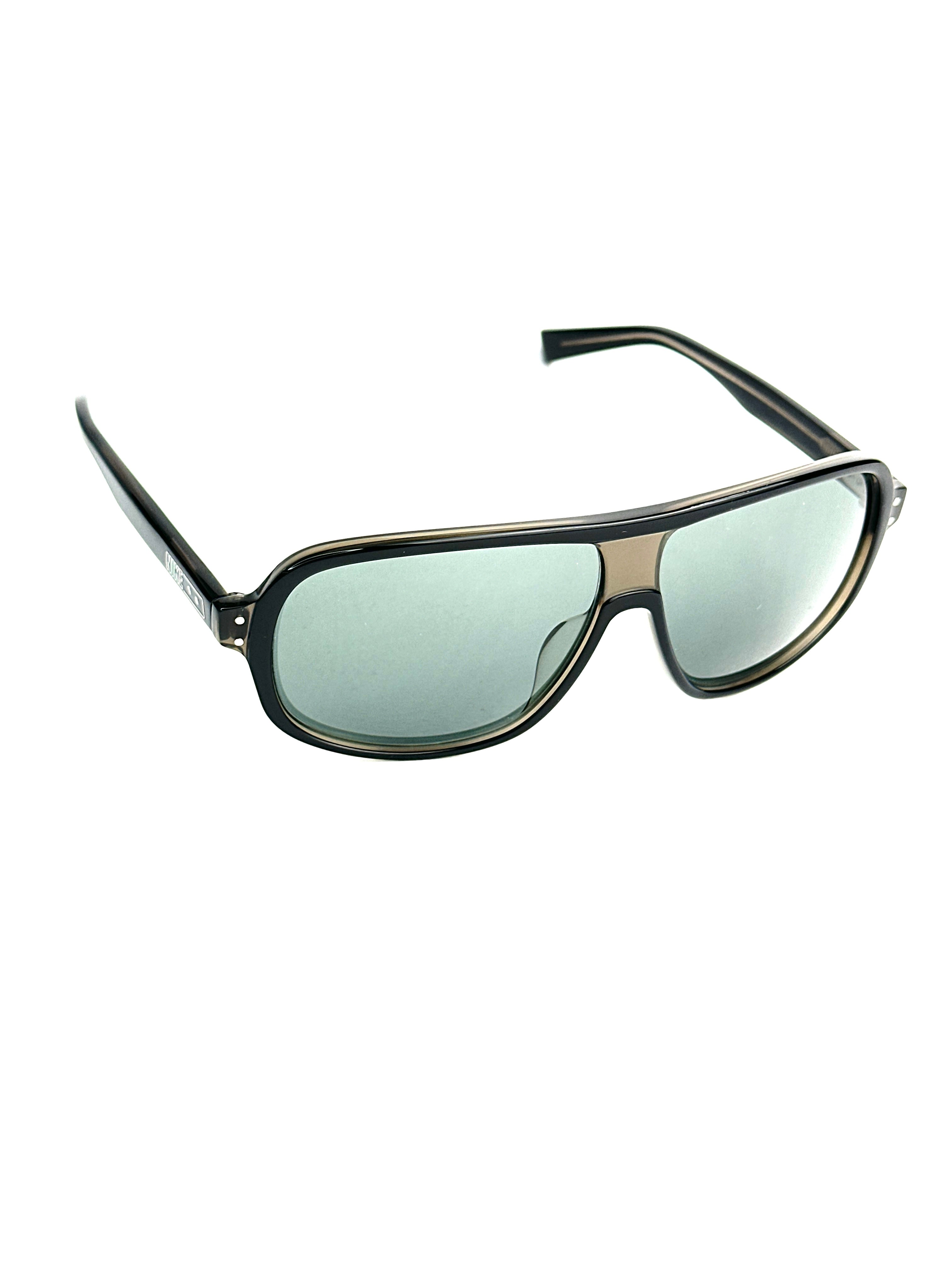 Occhiali da sole NIKE VINTAGE MDL. 96