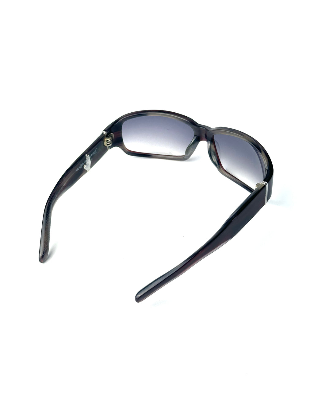 Occhiali da sole NIKE SUPREME COURT EV0340