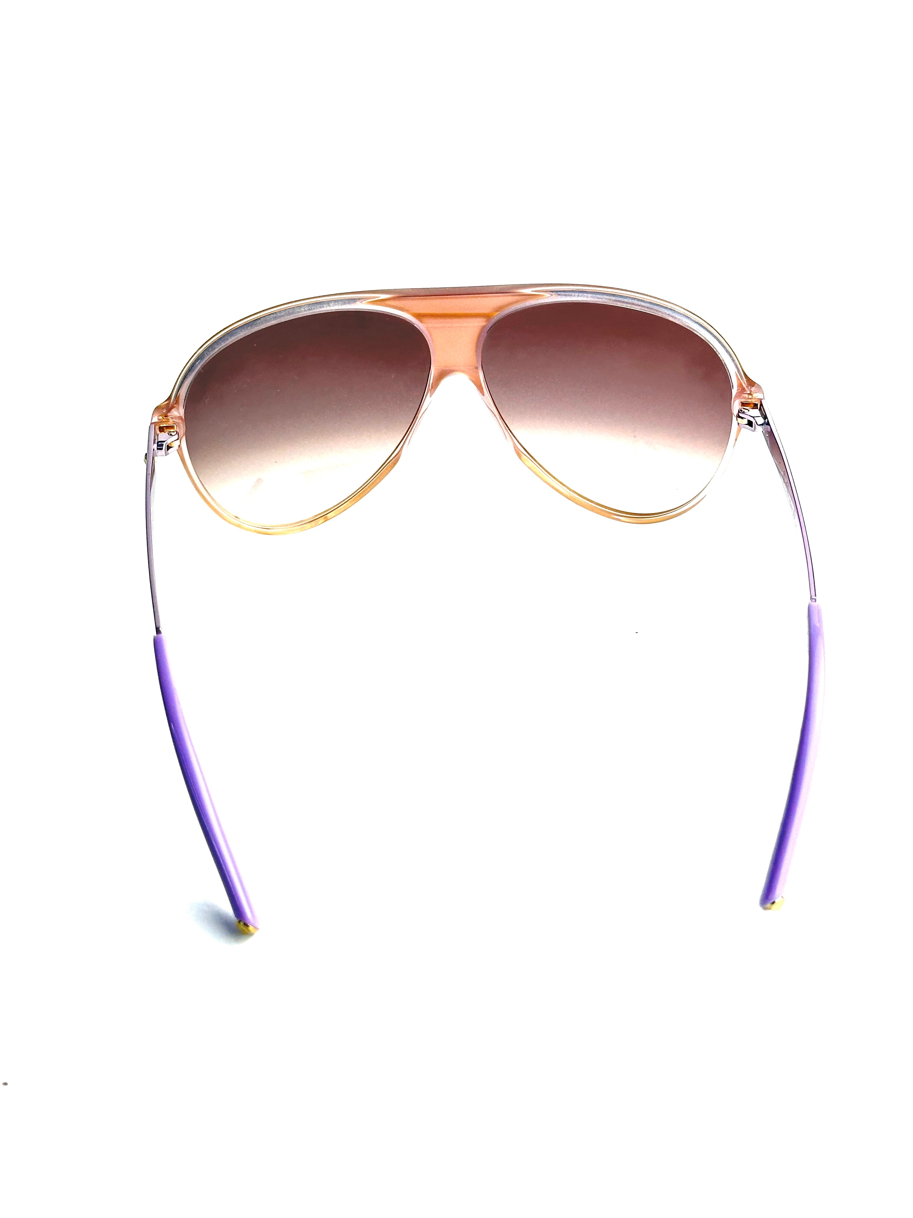 Occhiali da sole DIOR DIORTAHUATA BEIGE W0YQH