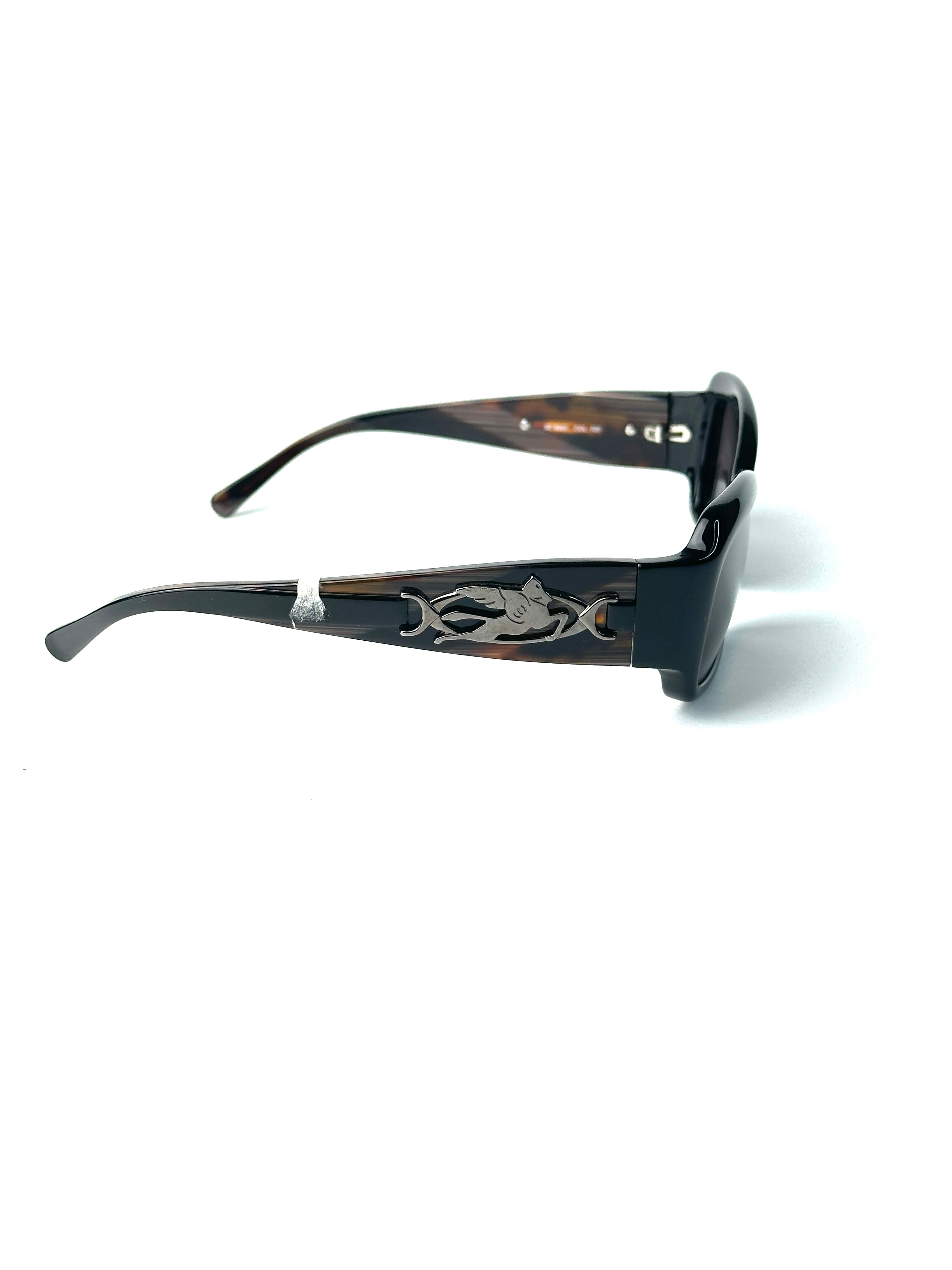 Occhiali da sole ETRO SE 9865