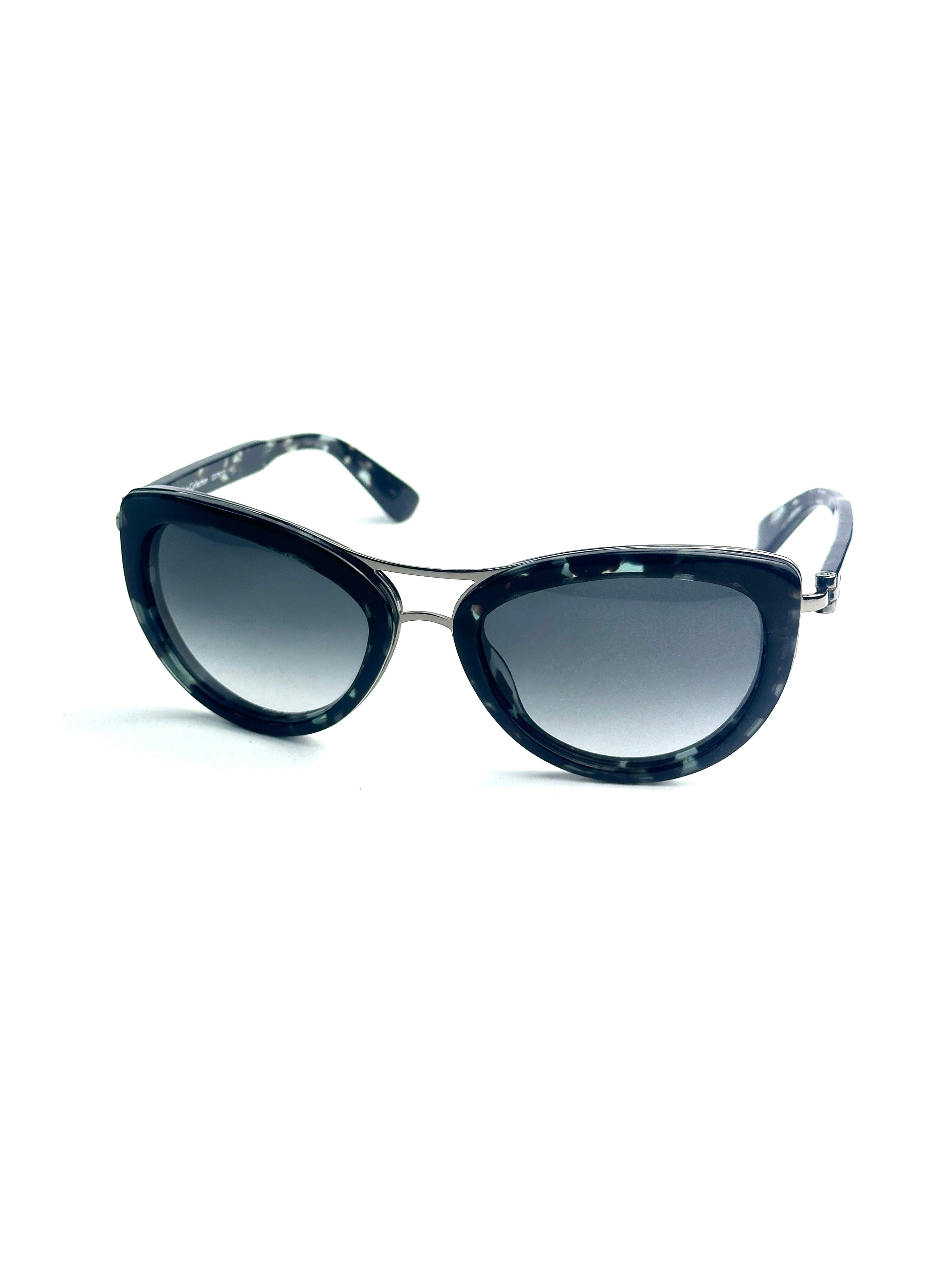 CALVIN KLEIN CK7951S