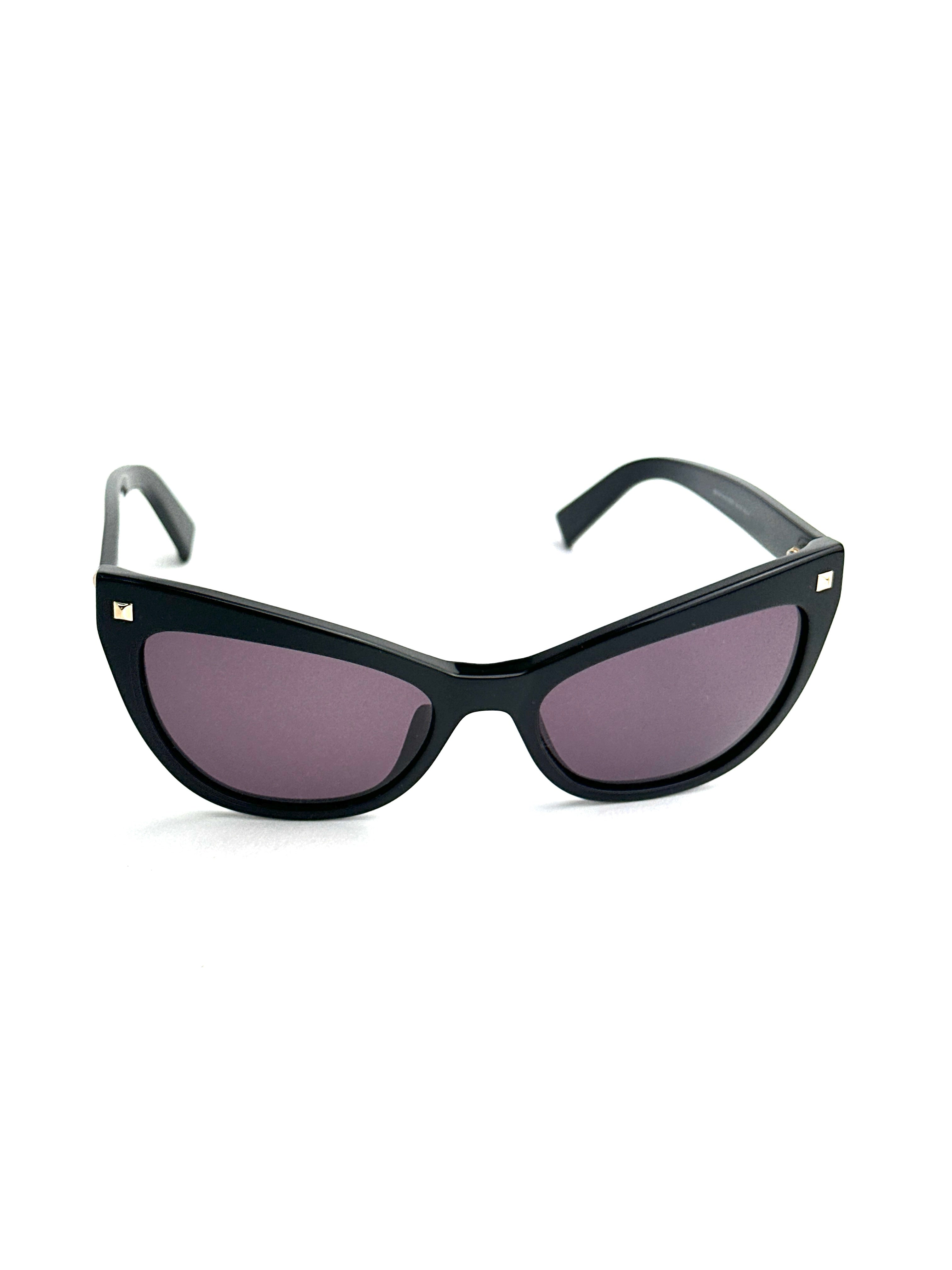 Occhiali da sole MAXMARA MM FIFTIES