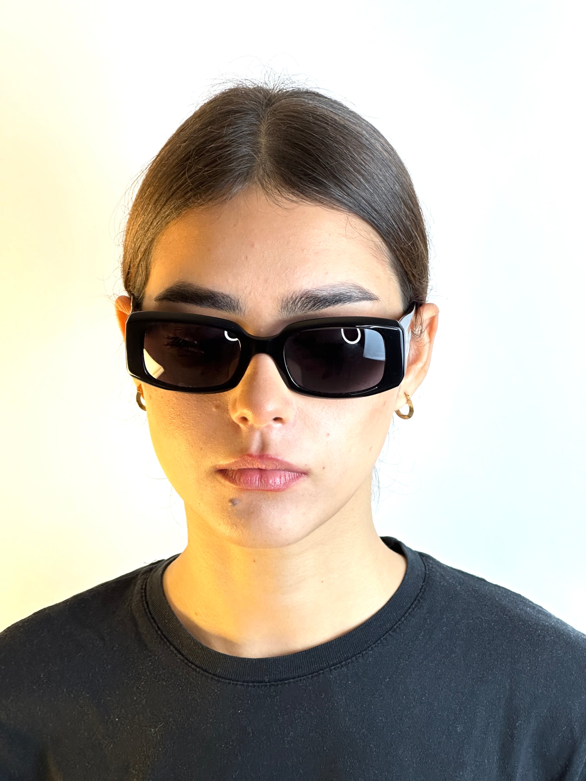 ROBERTO CAVALLI Igea 136s