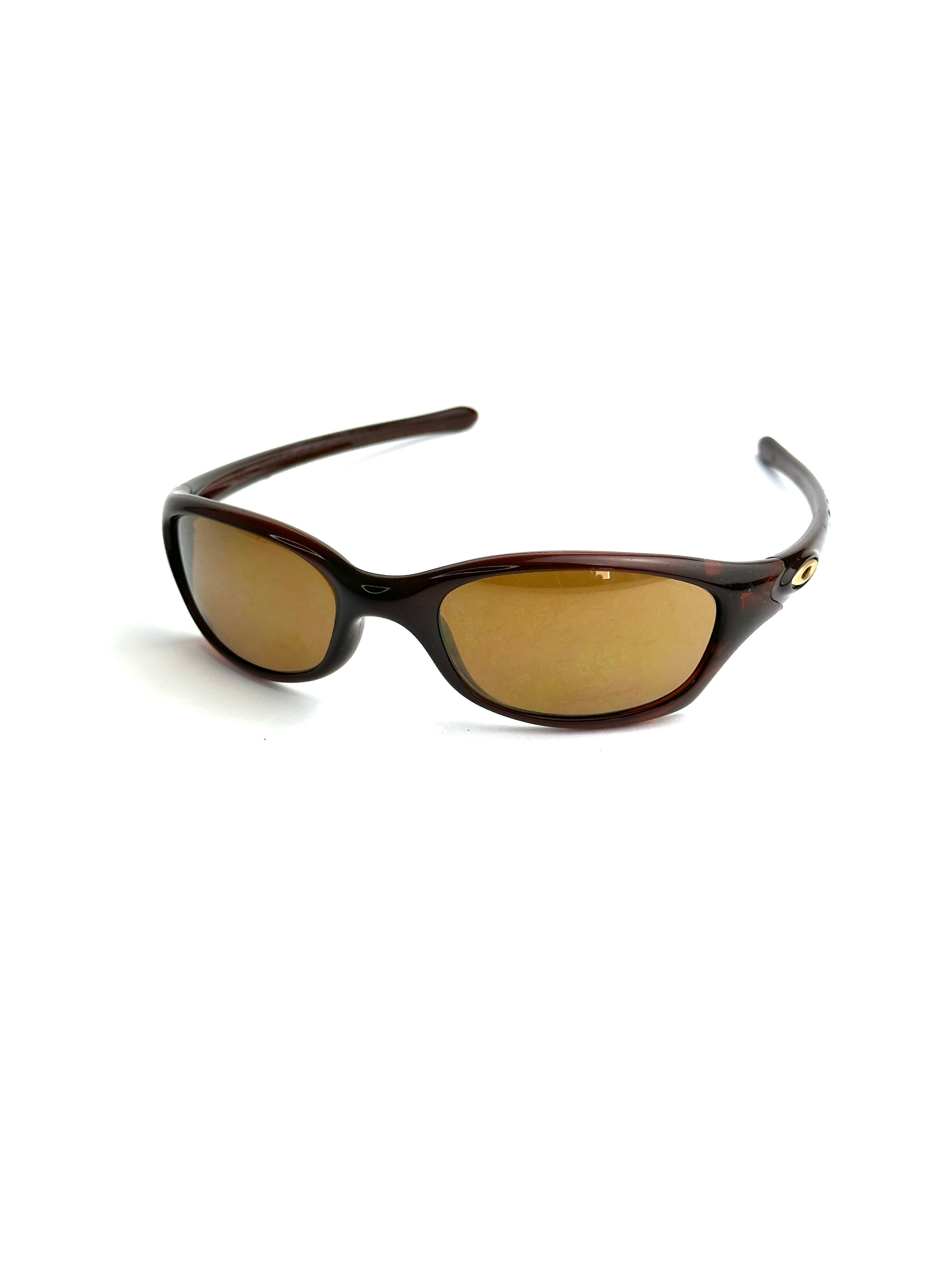 OAKLEY FIVE VINTAGE
