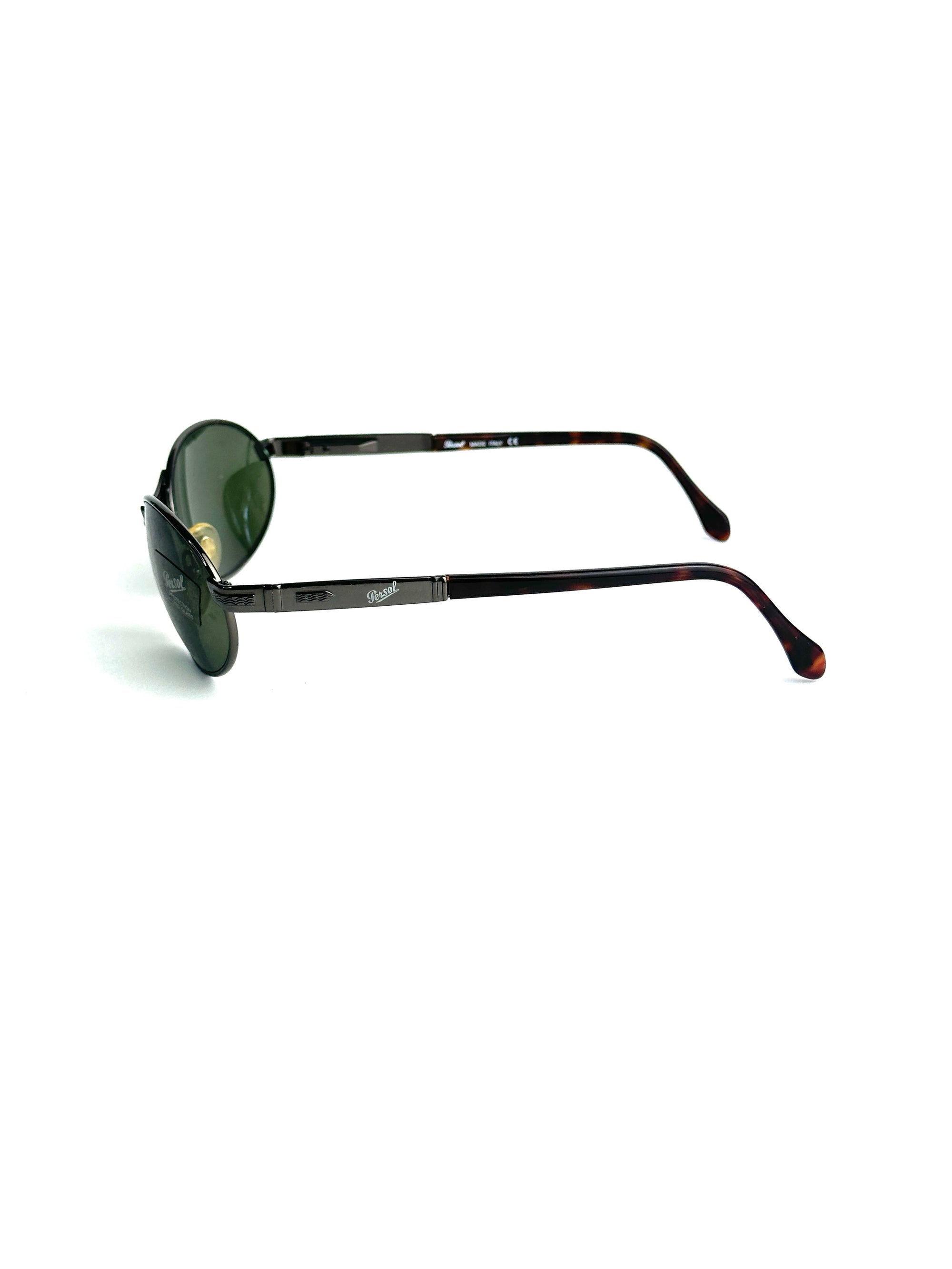 PERSOL 2013-S