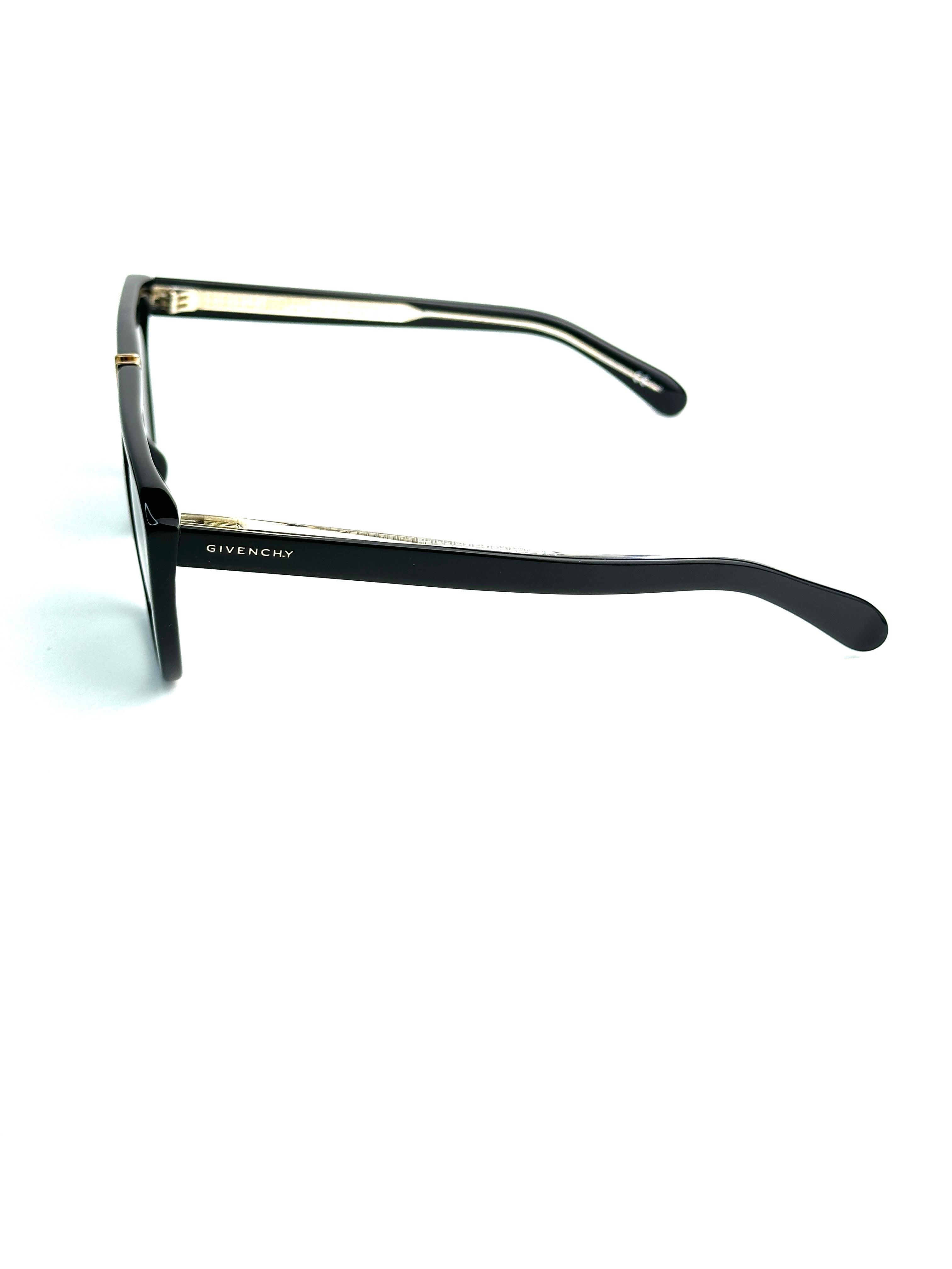 sunglasses GIVENCHY SGV880 09AJ