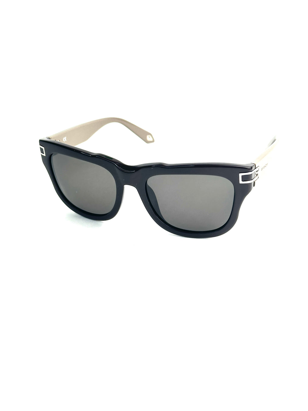 GIVENCHY GV 7109/S 086 QT HAVANE FONCÉ