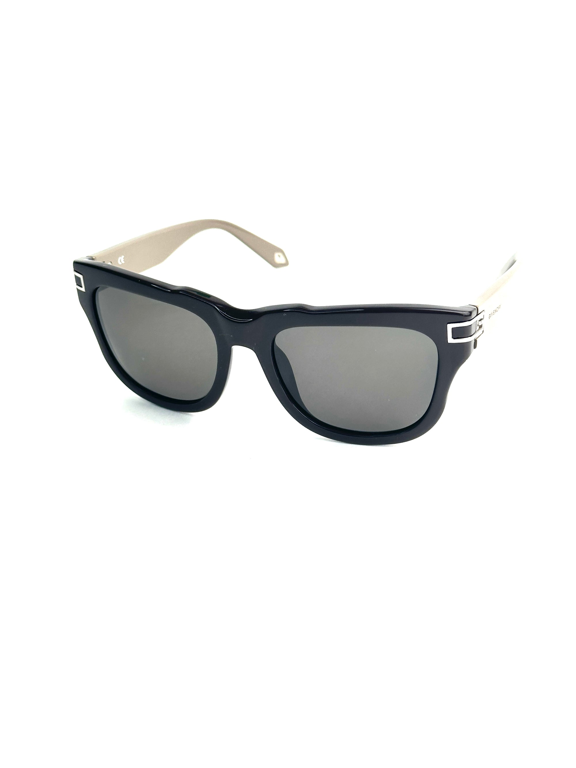 GIVENCHY GV 7109/S 086 QT HAVANE FONCÉ