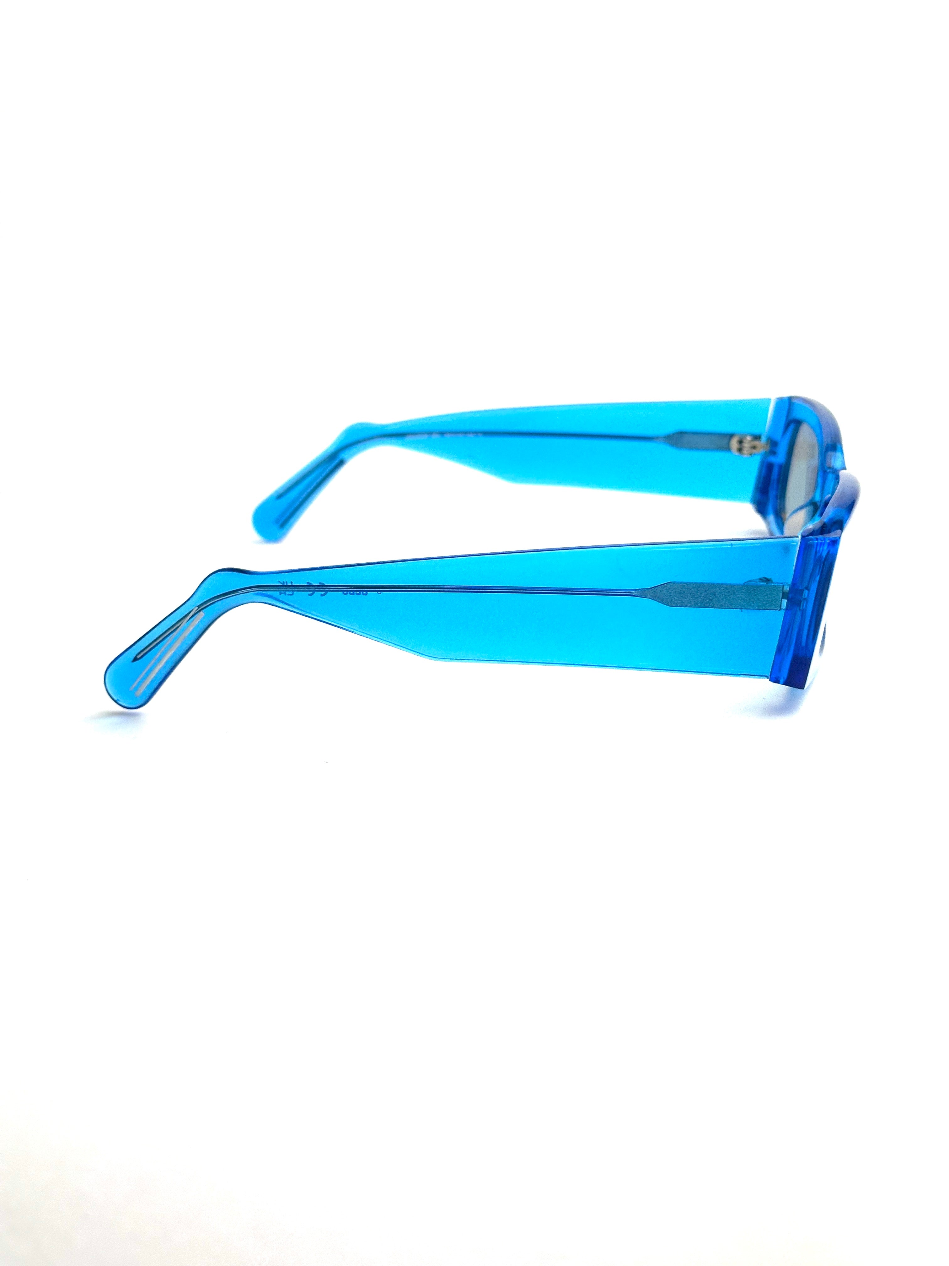 Occhiali da sole GCDS GD0020