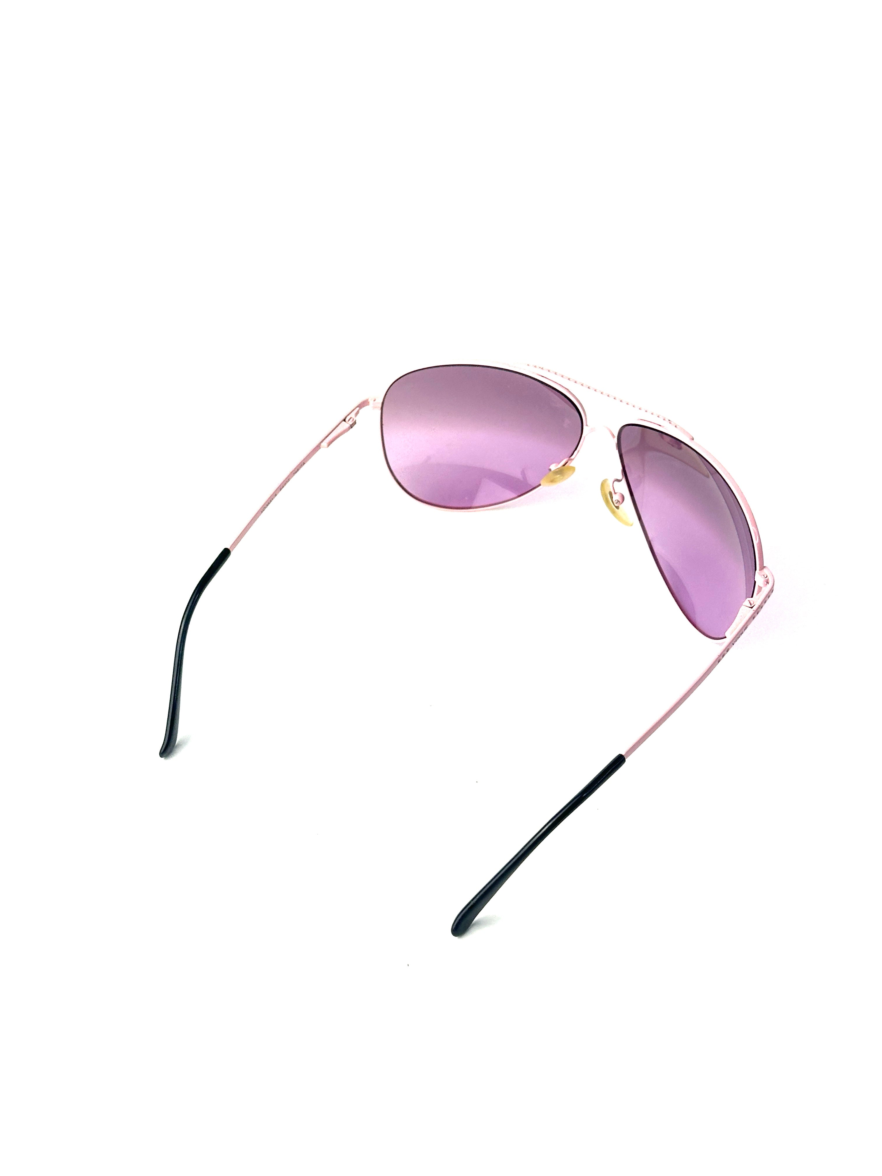 Occhiali da sole VOGUE VO3531-S