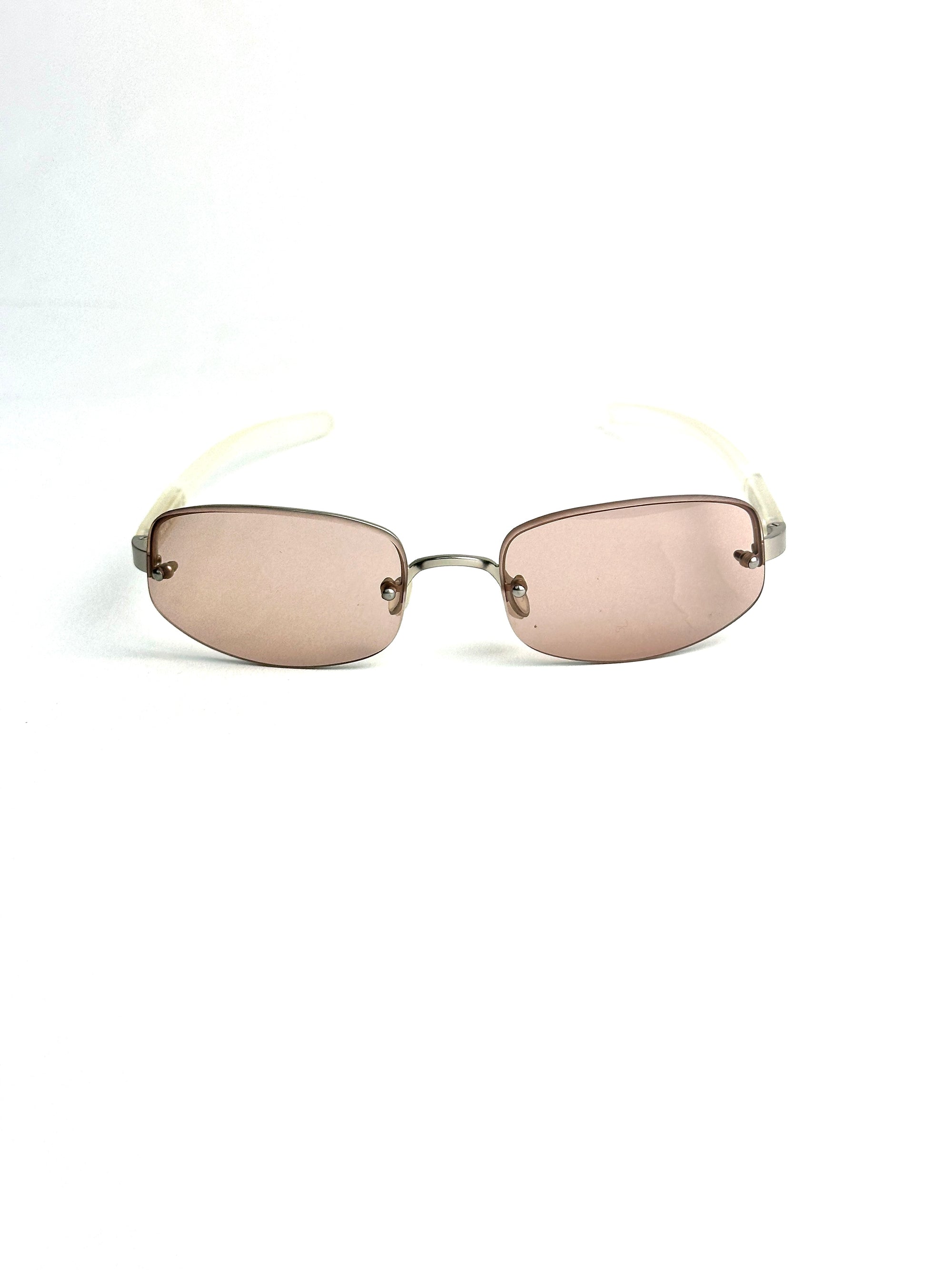 PRADA SPR51A VINTAGE