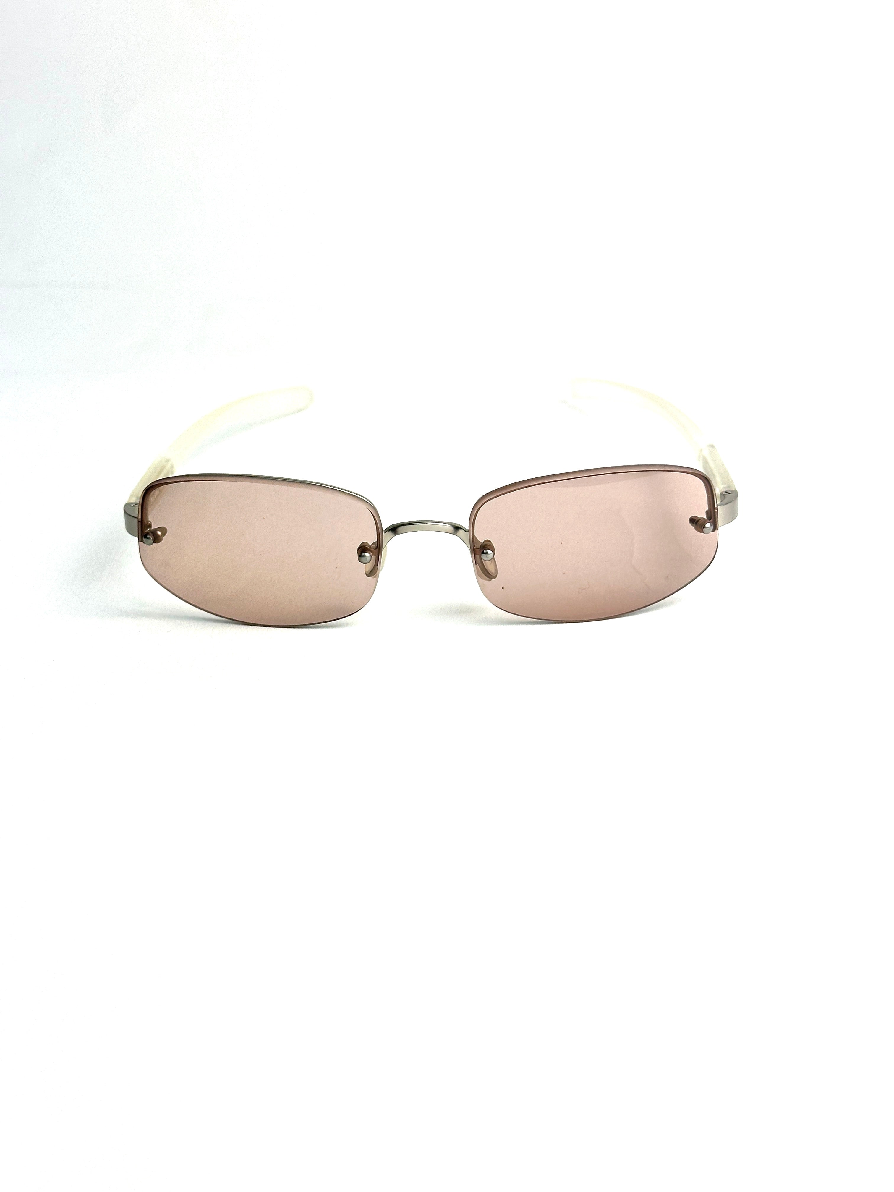 Occhiali da sole PRADA SPR51A VINTAGE