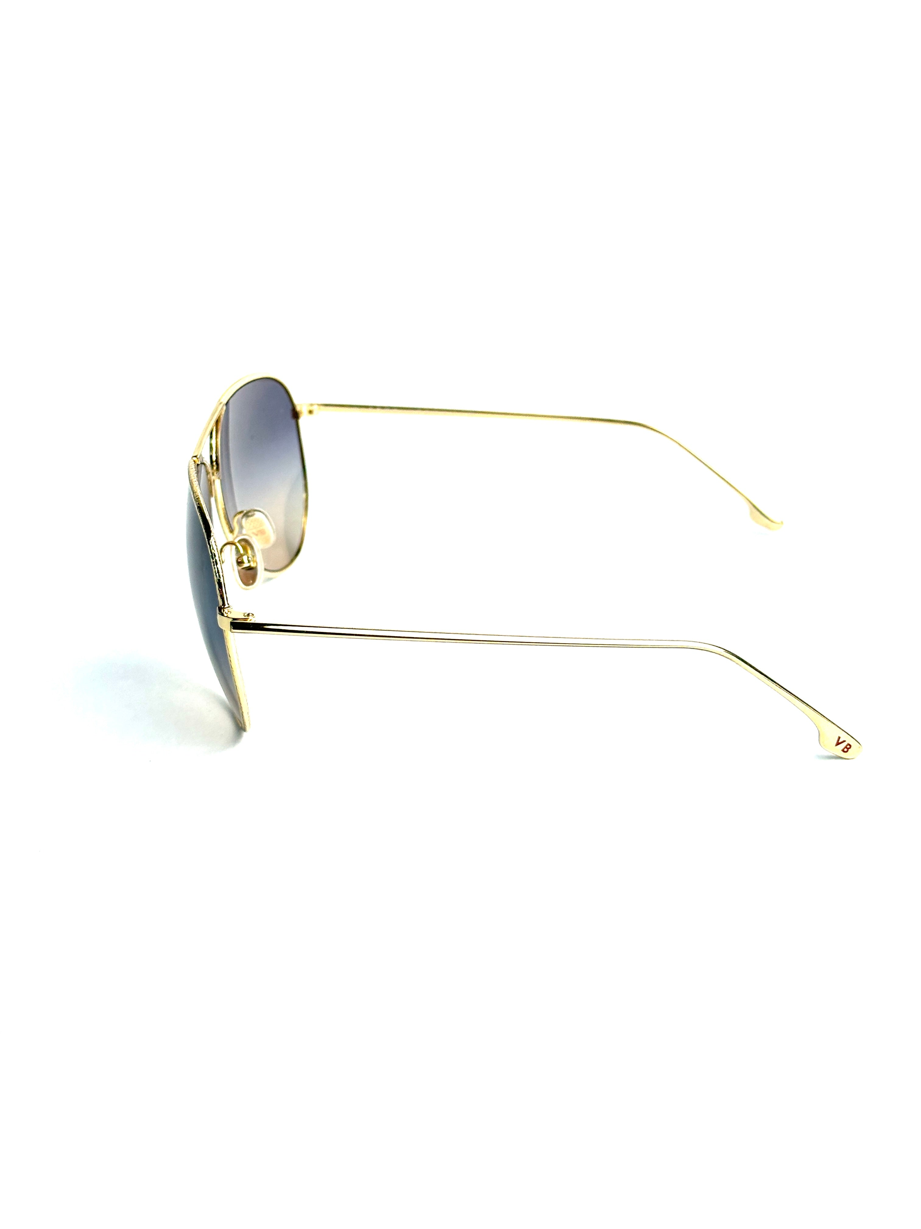 VICTORIA BECKHAM VB203S