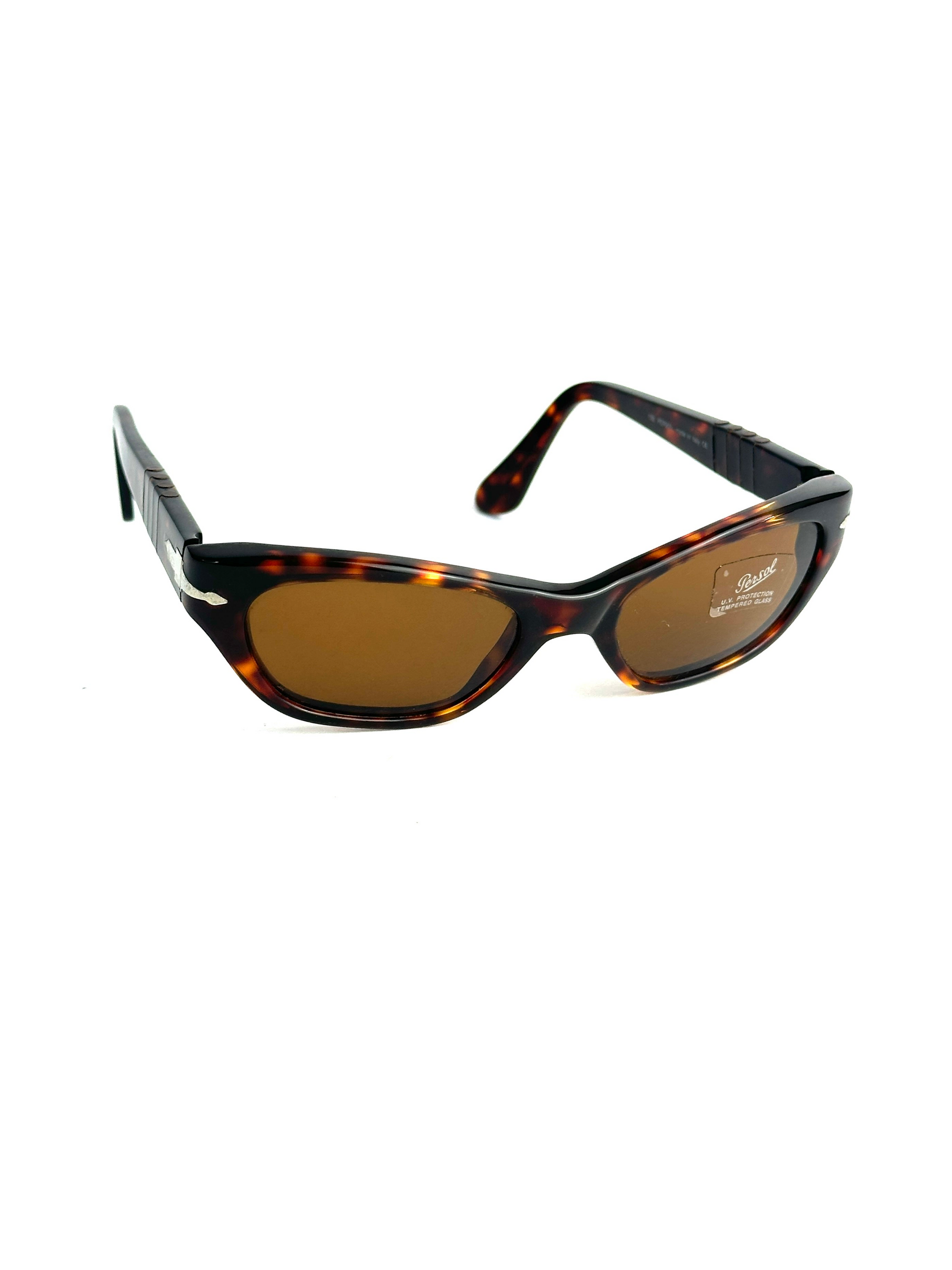 PERSOL 2524-S VINTAGE