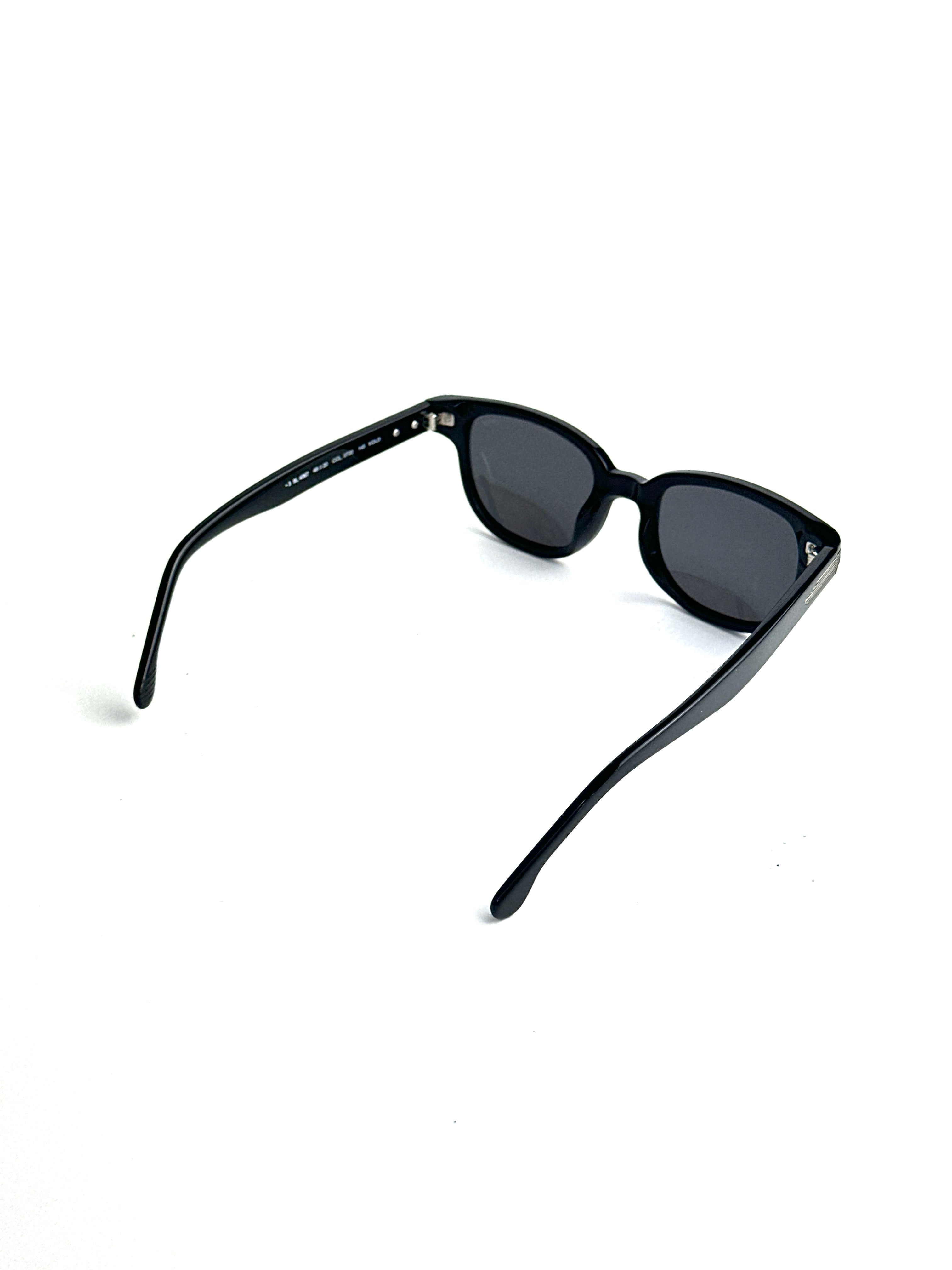 RAY-BAN CLUBMASTER ÉCAILLE DE TORTUE