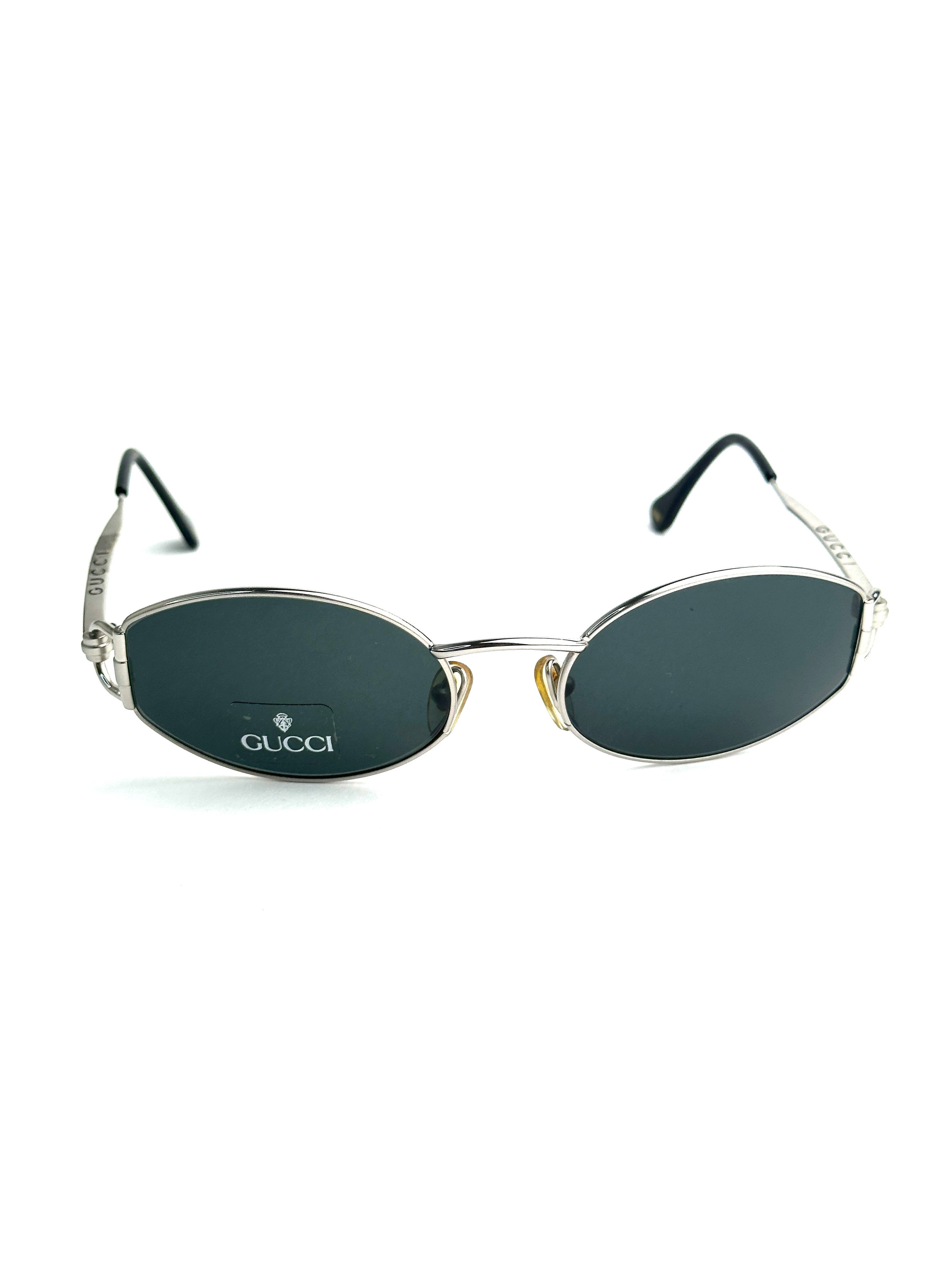 Occhiali da sole GUCCI GG2602/S VINTAGE