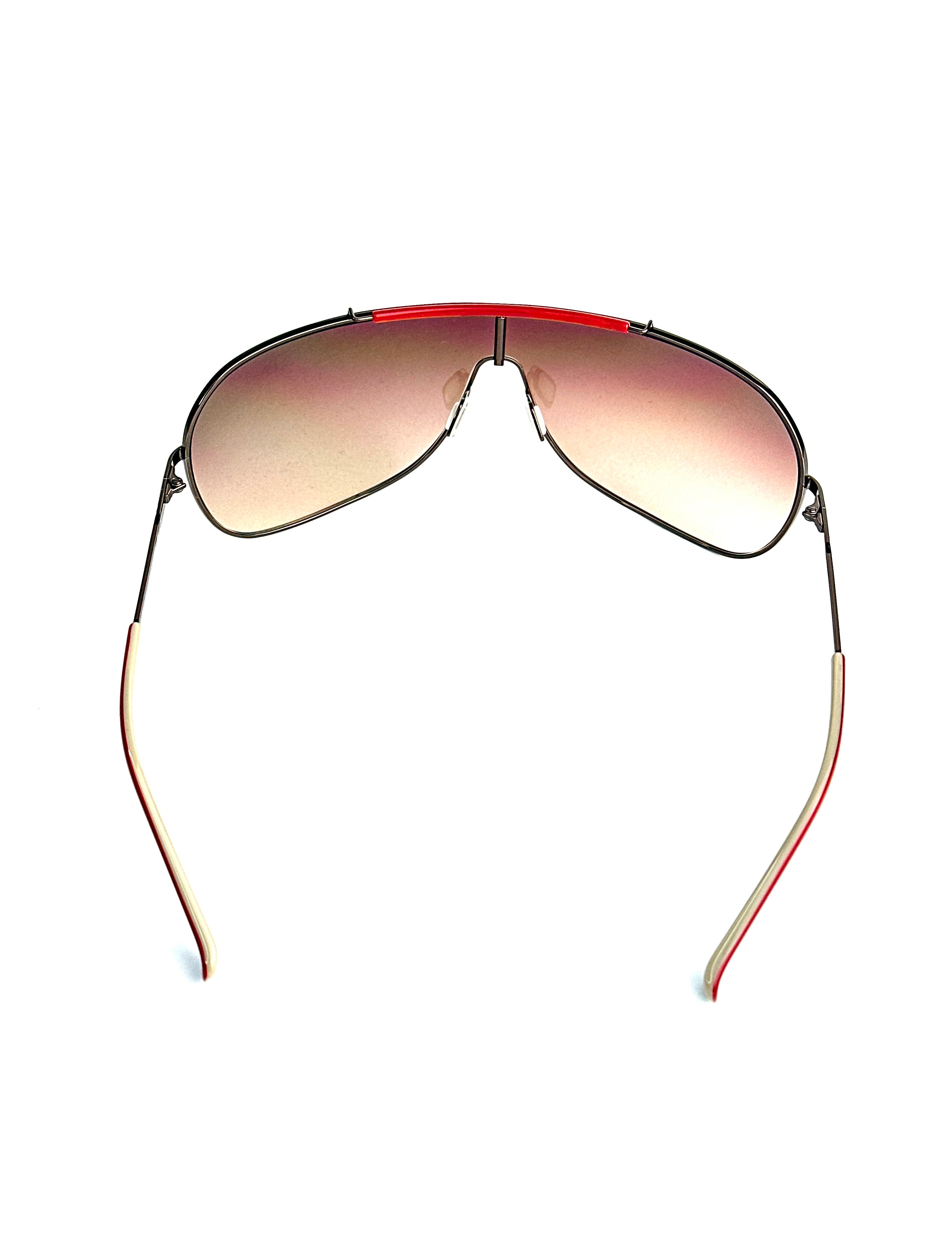 Occhiali da sole NIKE VINTAGE MDL. 95