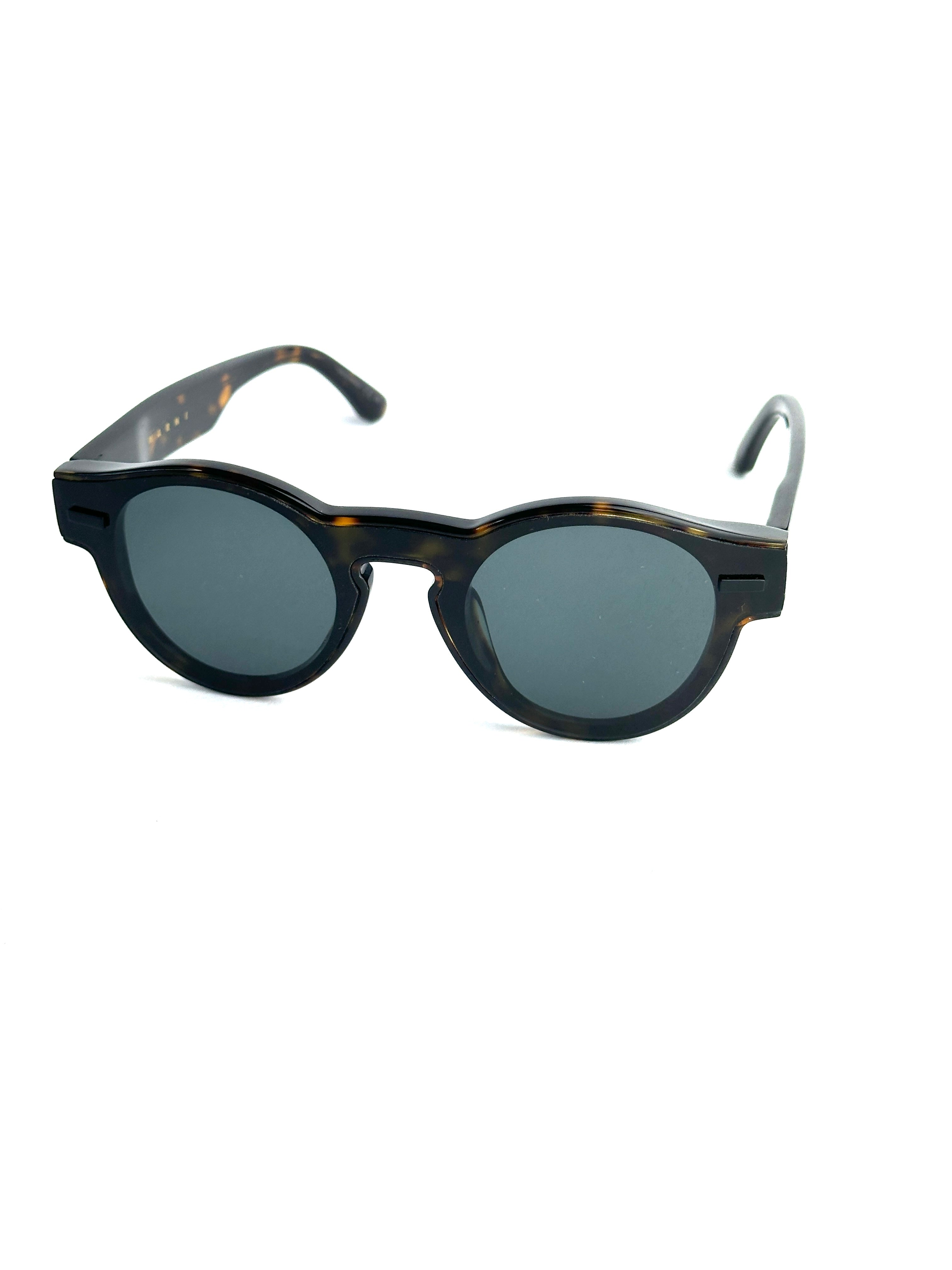 Occhiali da sole MARNI ME620S 219