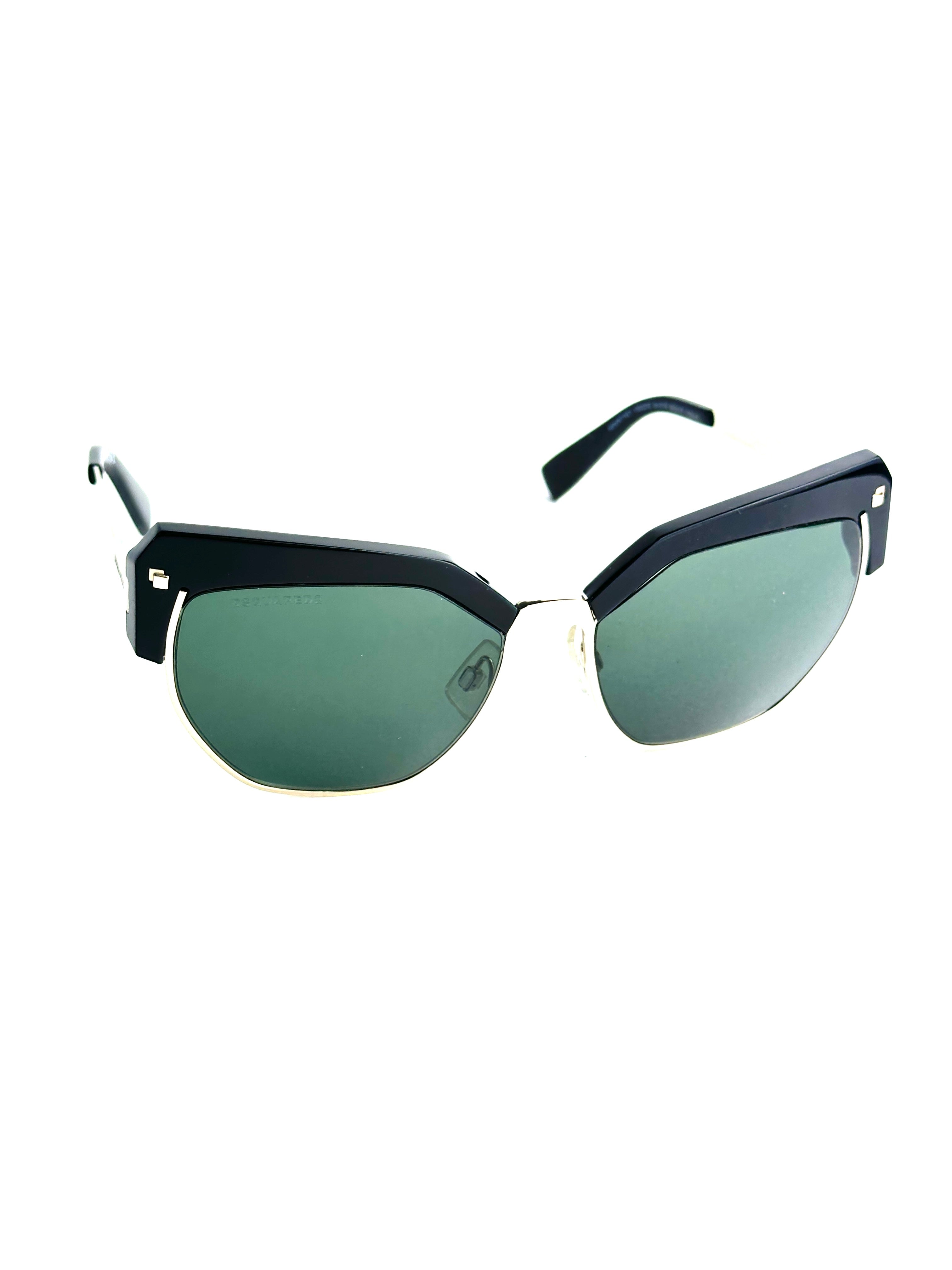 Occhiali da sole DSQUARED DQ0253