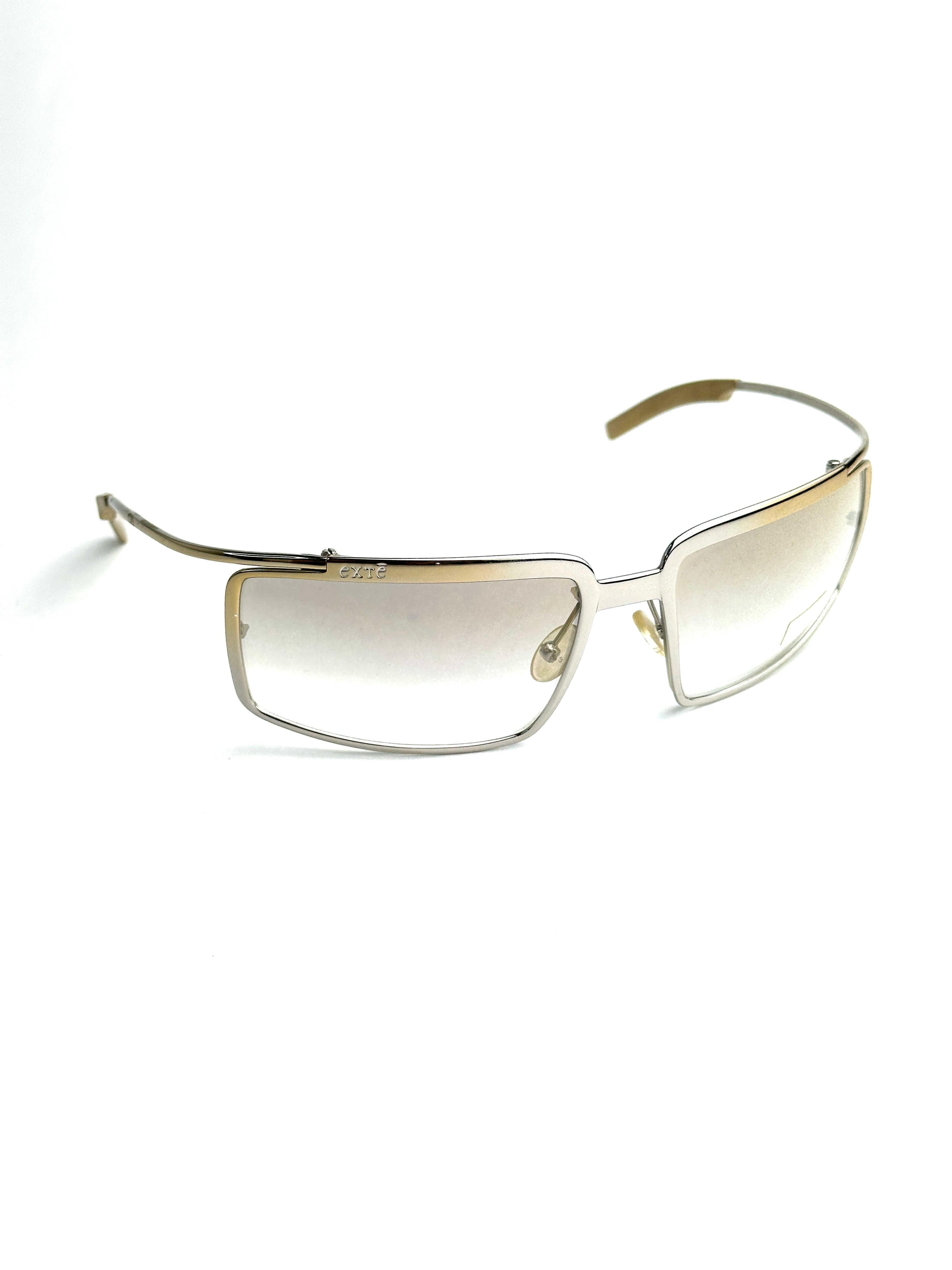 Occhiali da sole EXTE EX51601 VINTAGE