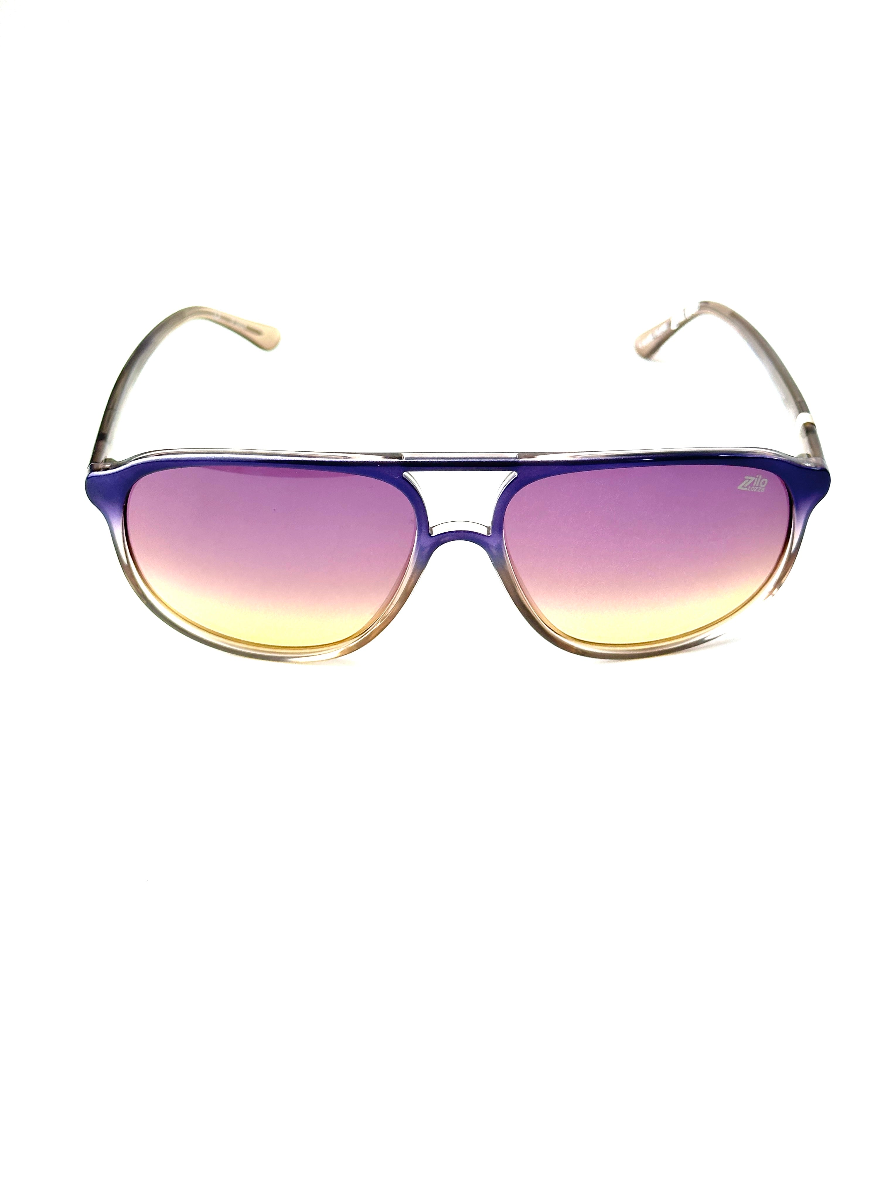 Occhiali da sole LOZZA SL 1872
