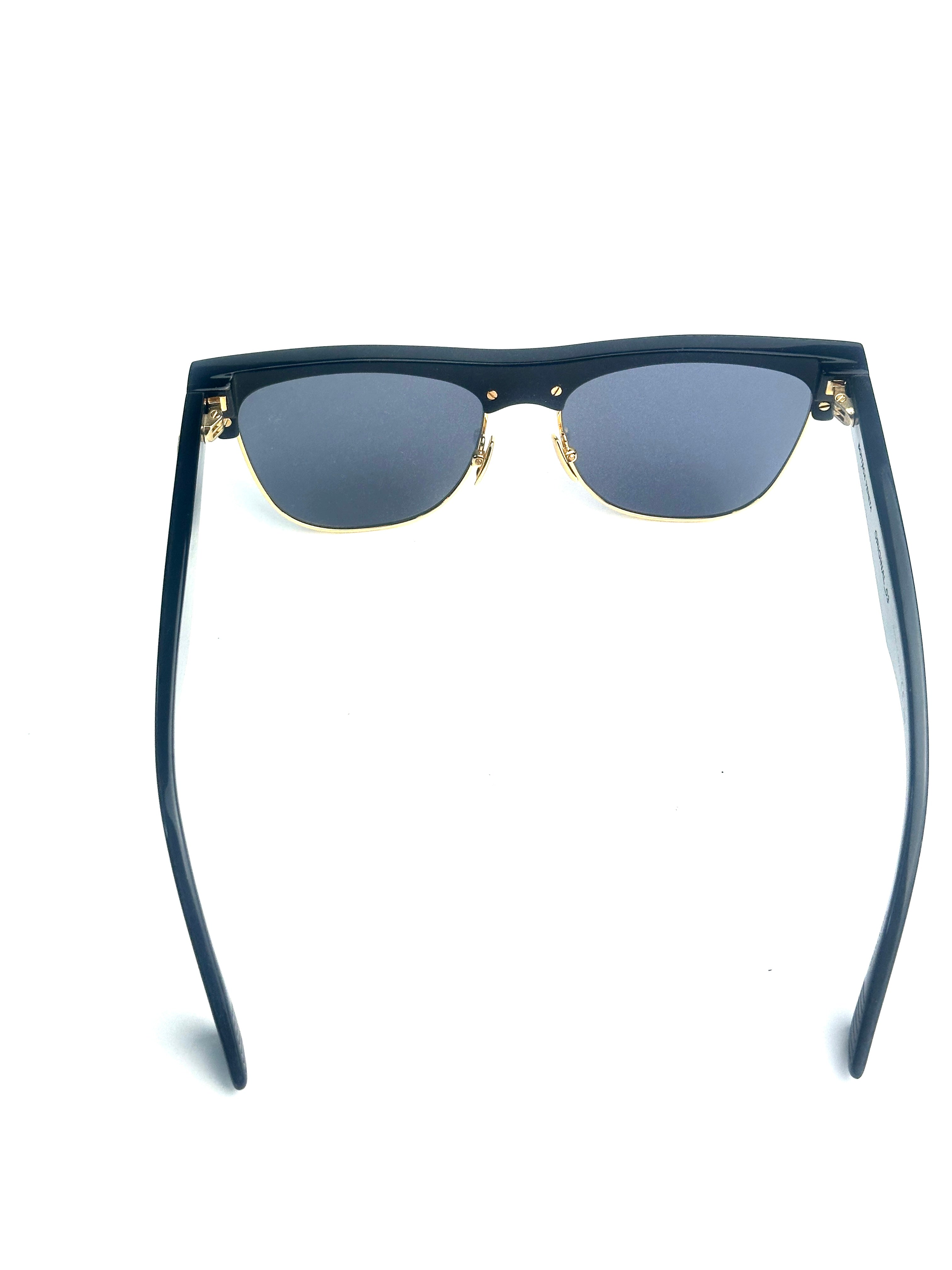 BOTTEGA VENETA BV184/S sunglasses