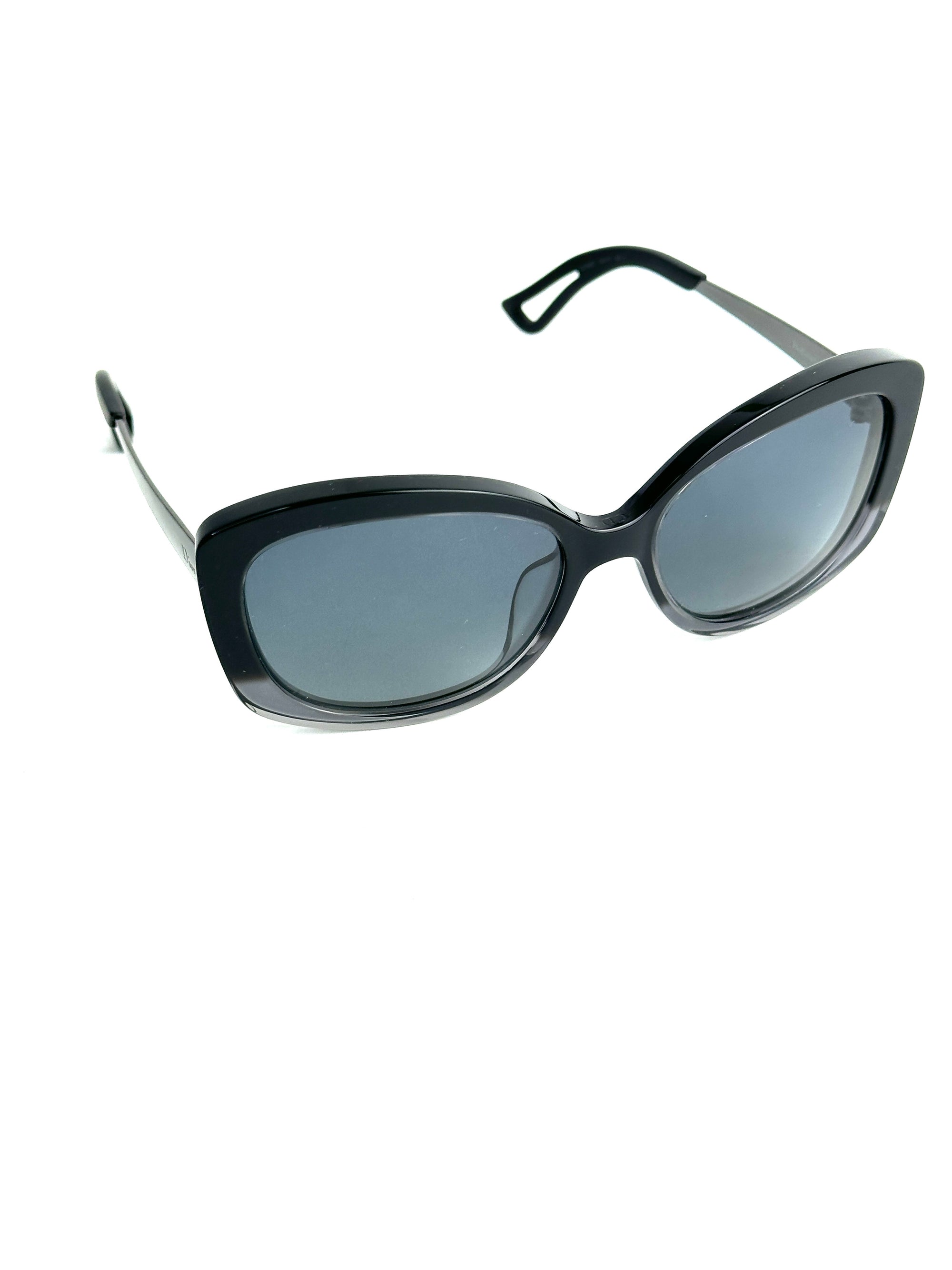 DIOR DIOREXTASE2 OSG/HD GRY DKRUT sunglasses
