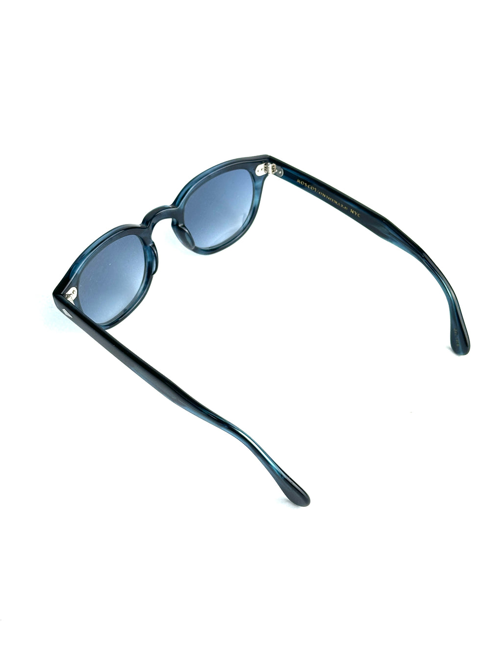 MOSCOT LEMTOSH COL. INK