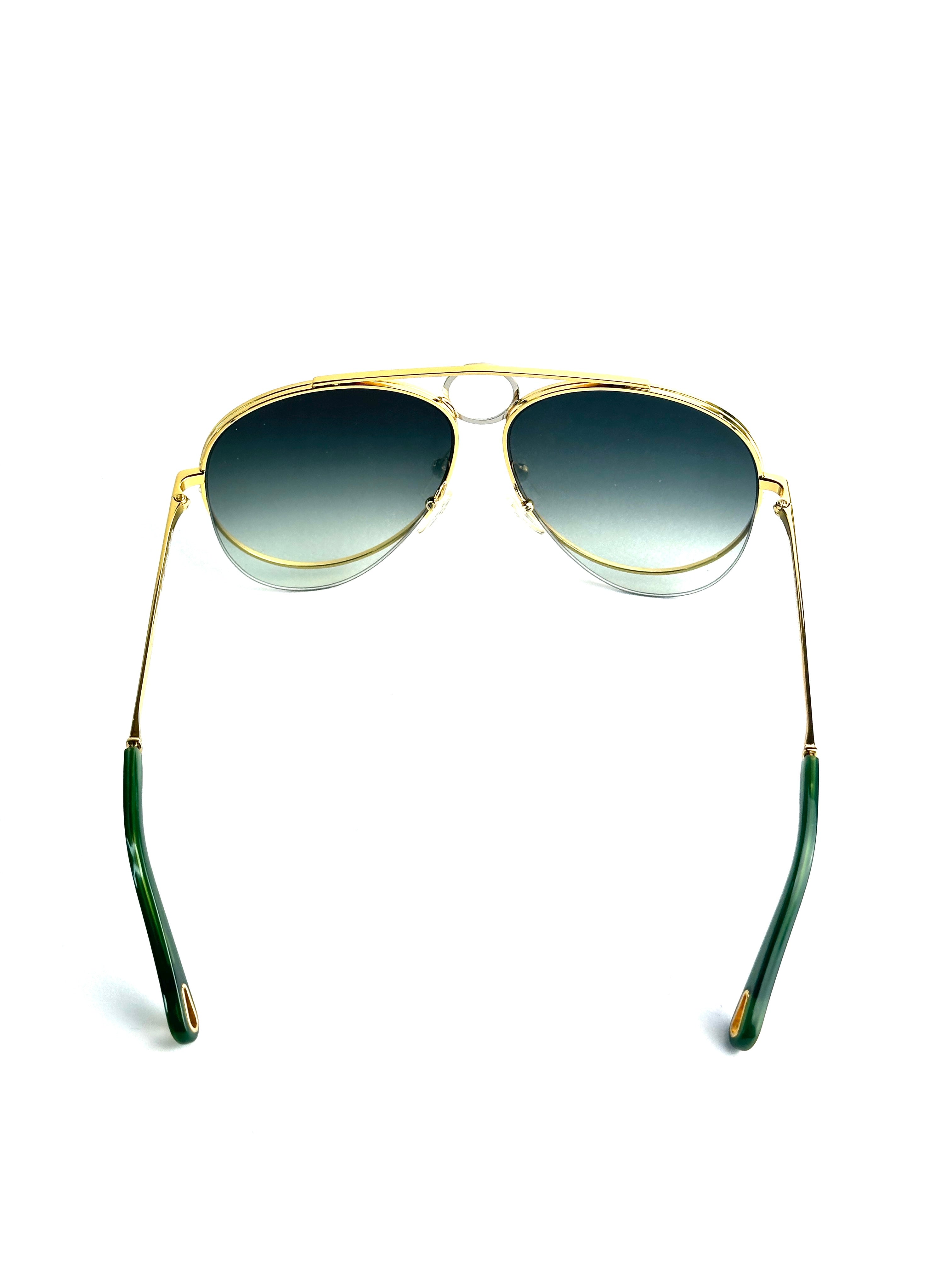 Occhiali da sole CHLOÉ CE144S 38113 827