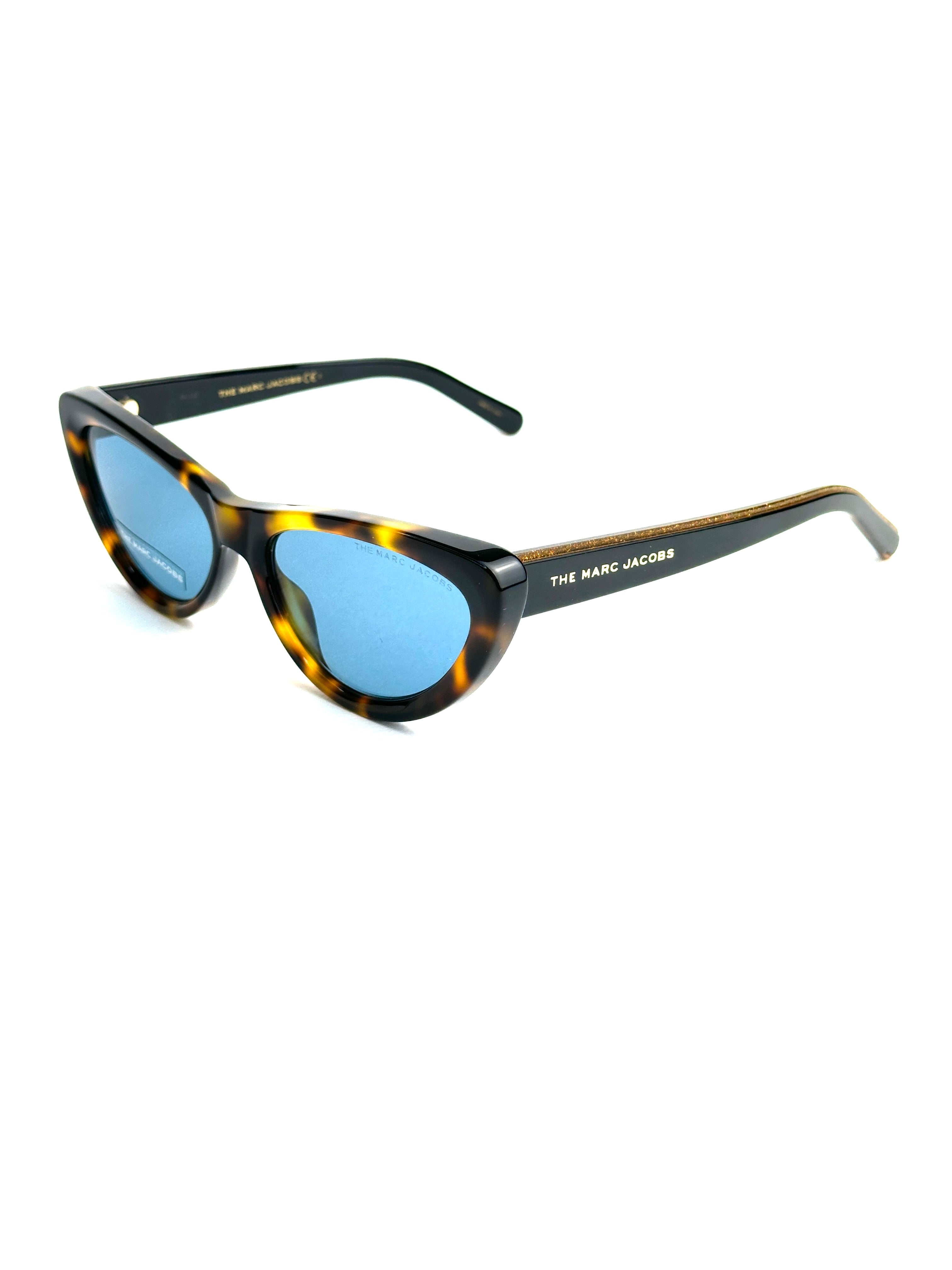 Occhiali da sole MARC JACOBS MARC457/S