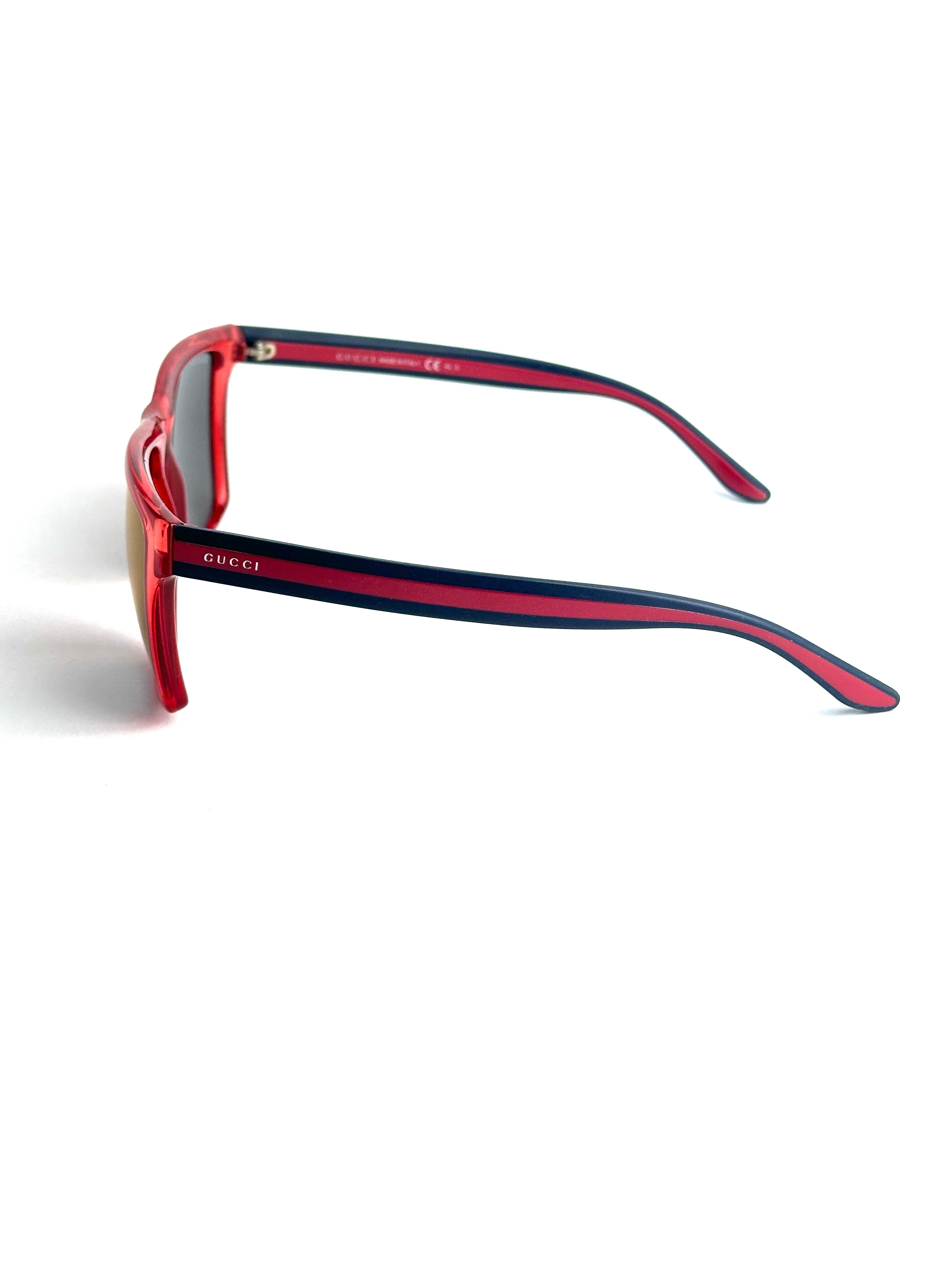 Occhiali da sole GUCCI GG3535/S