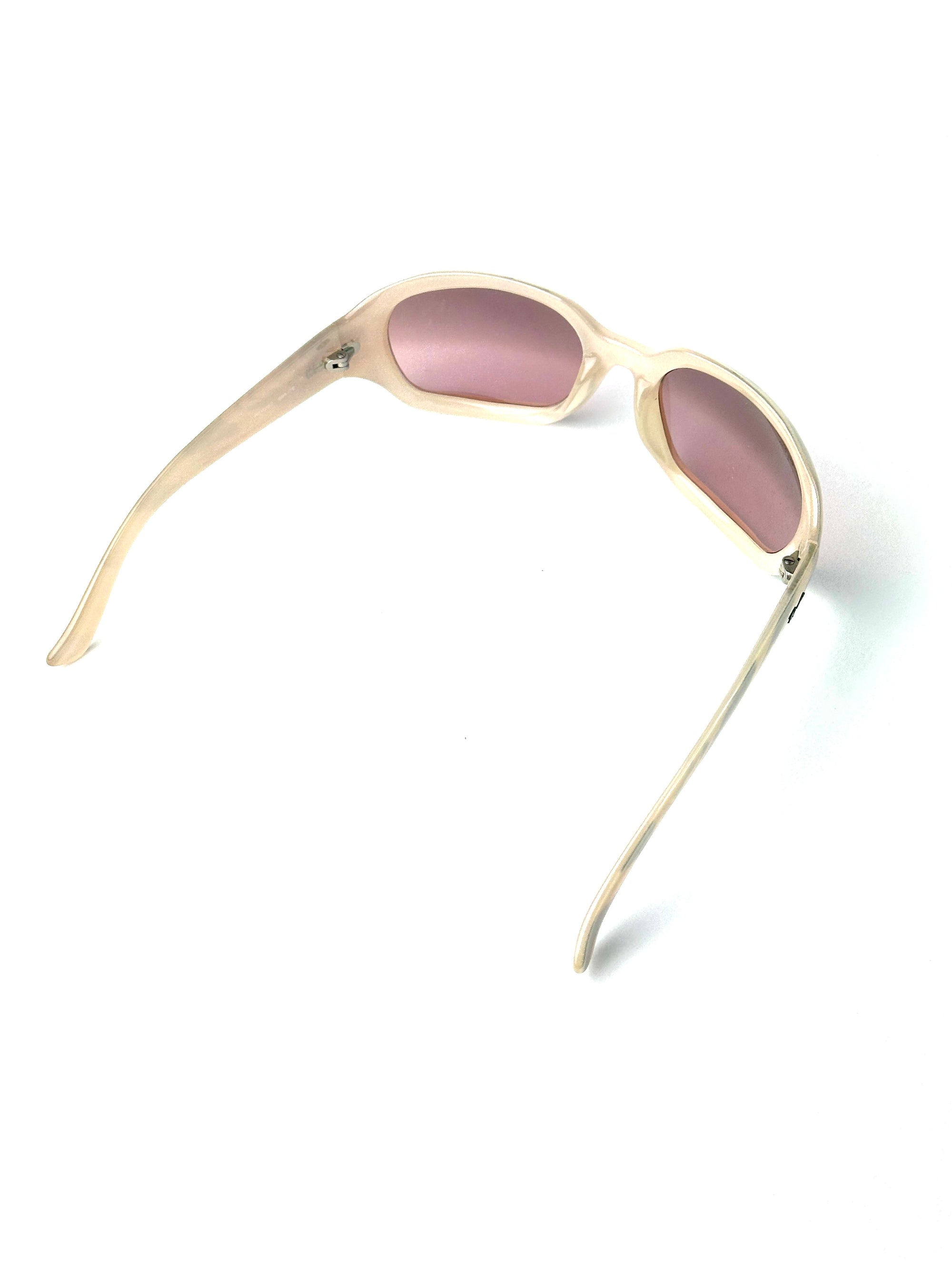 Occhiali da sole RAY-BAN RB4062