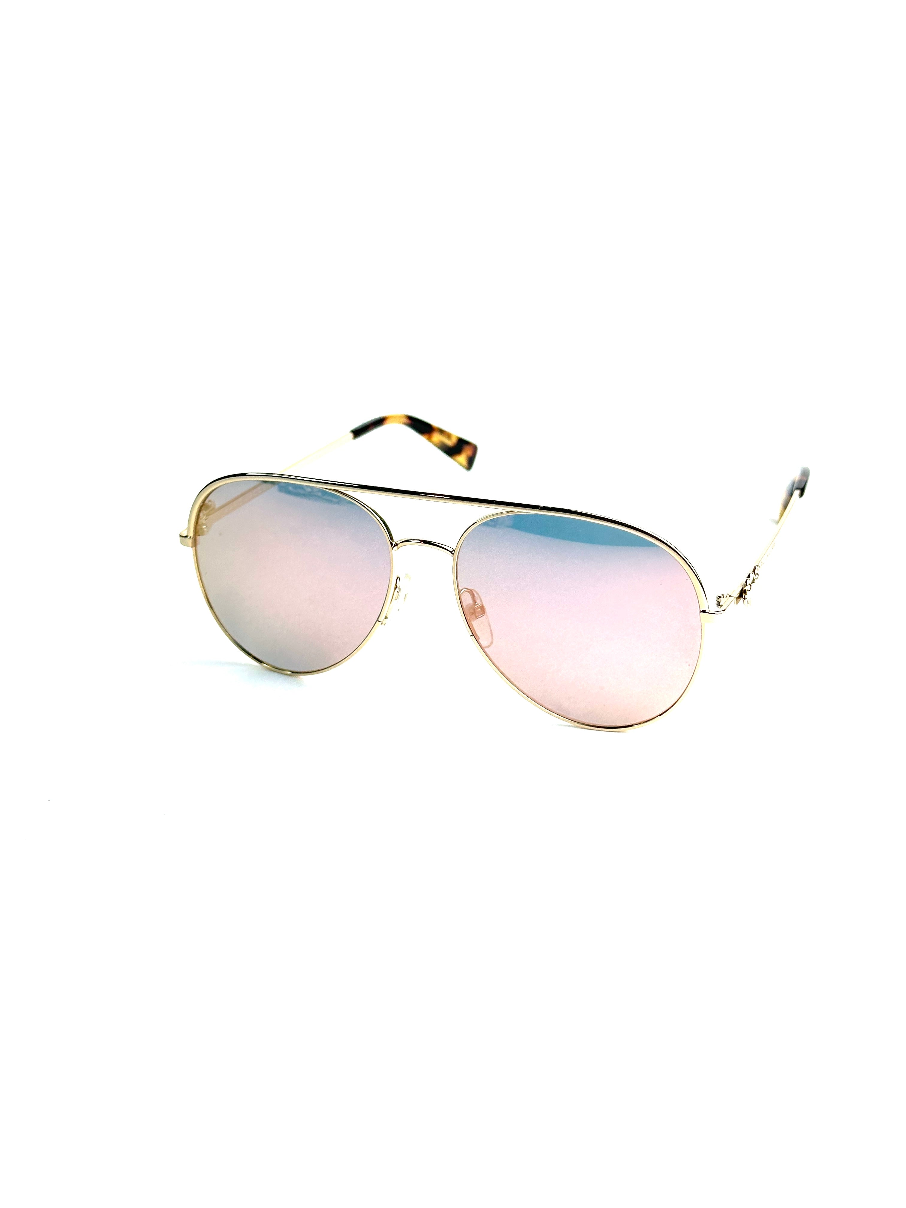 MARC JACOBS DAISY 2/S