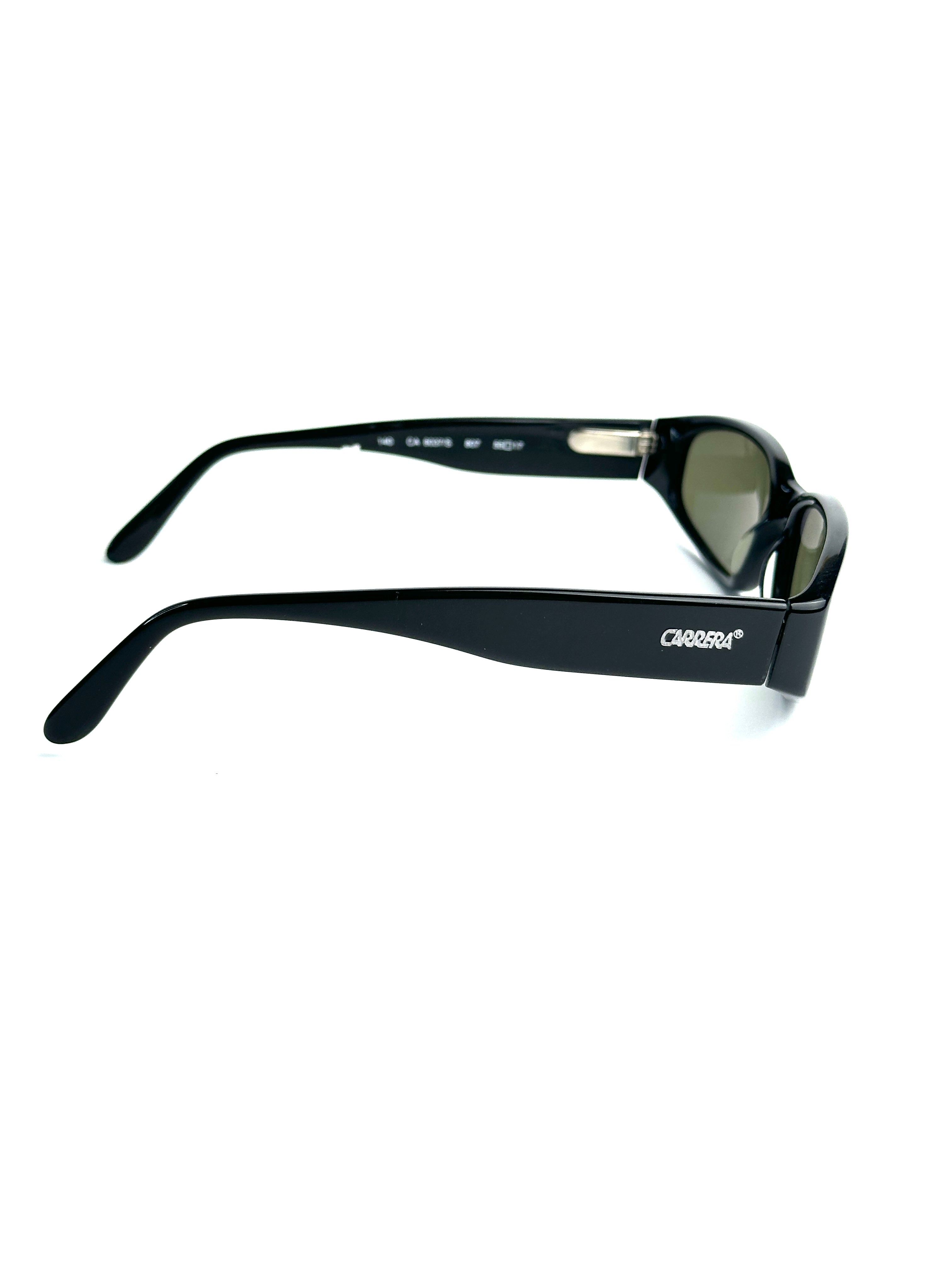 Occhiali da sole CARRERA 6037/s VINTAGE