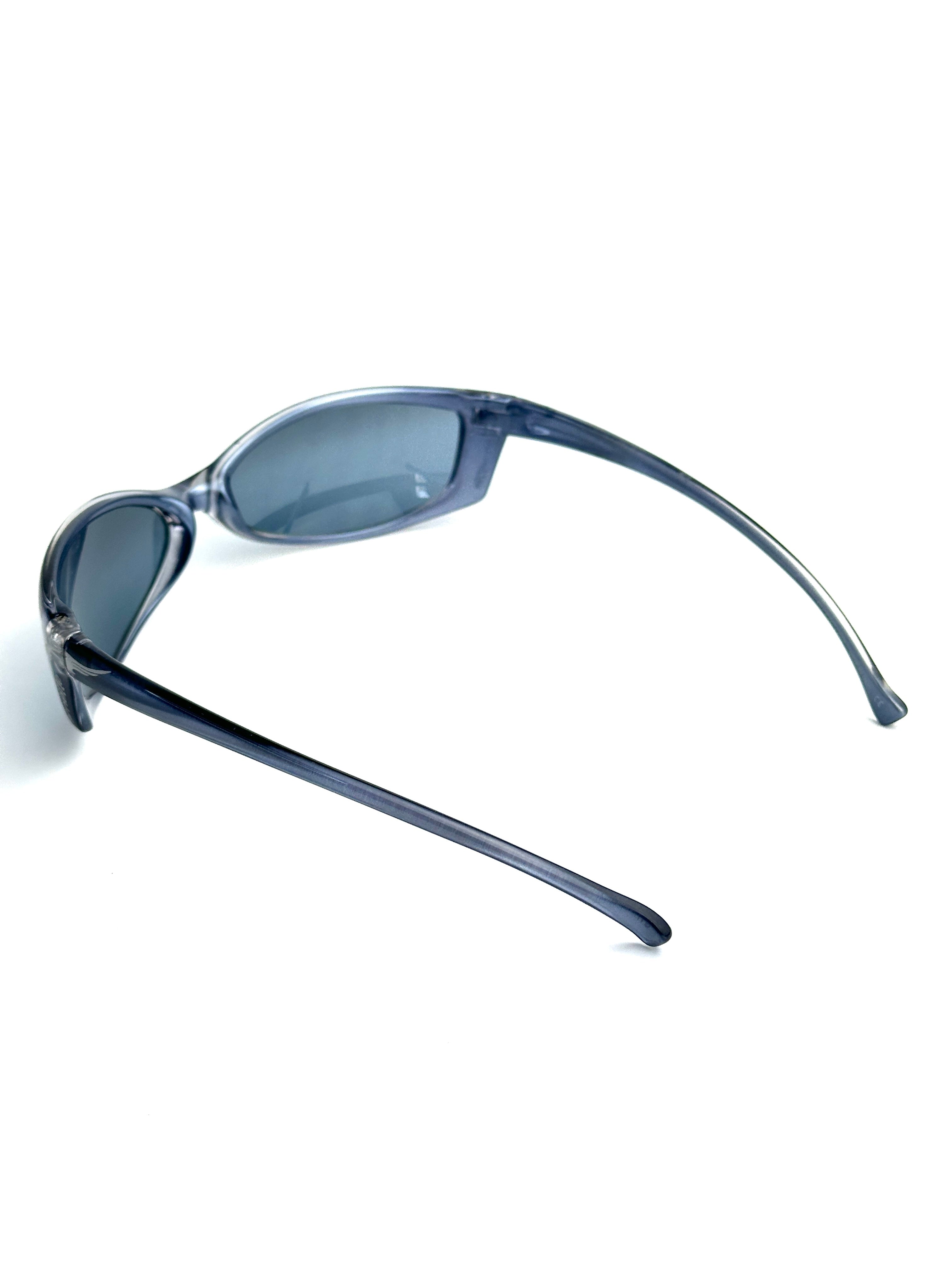 CARRERA STRAIN1 sunglasses