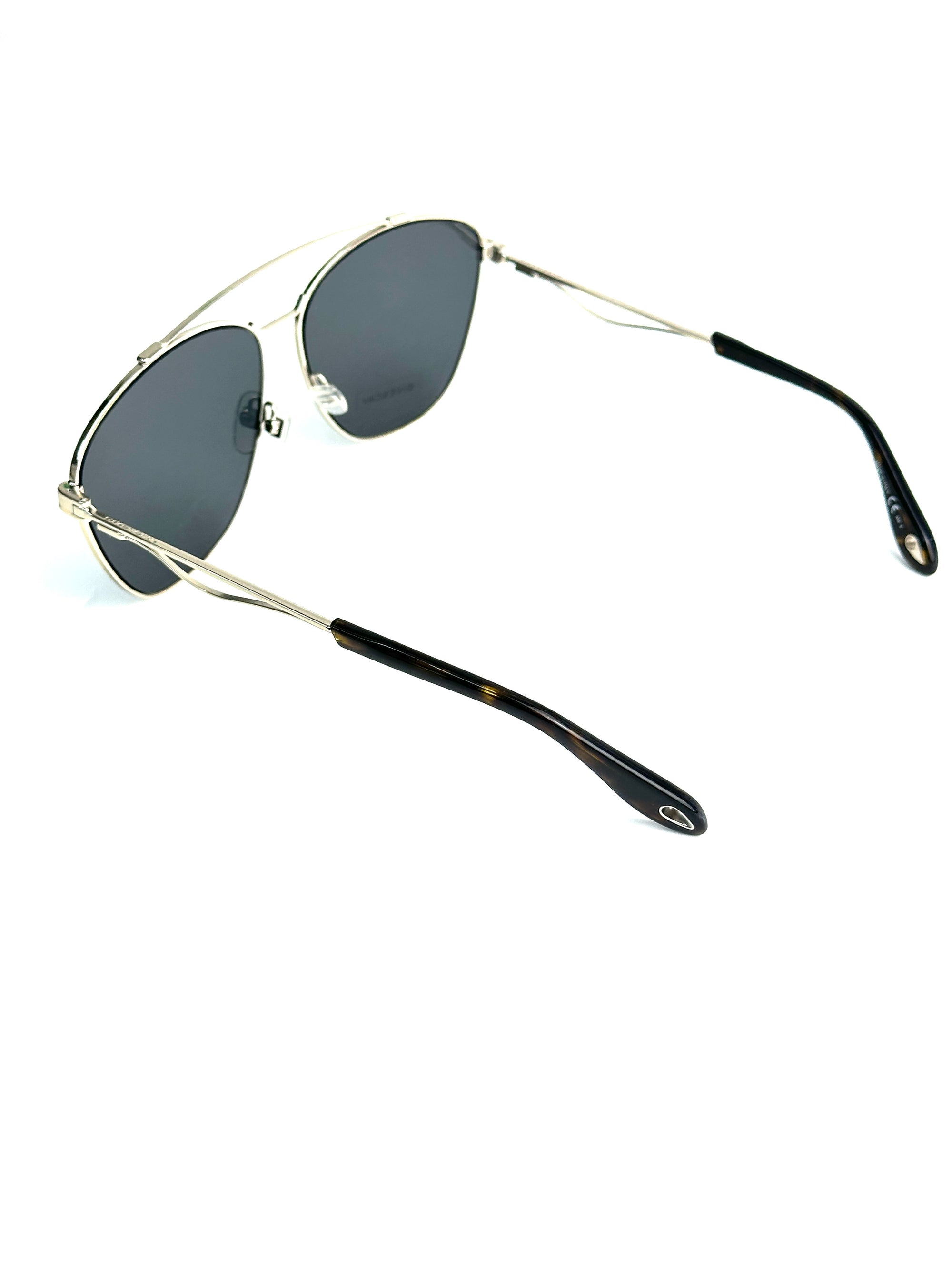 GIVENCHY GV 7109/S 086 QT HAVANE FONCÉ
